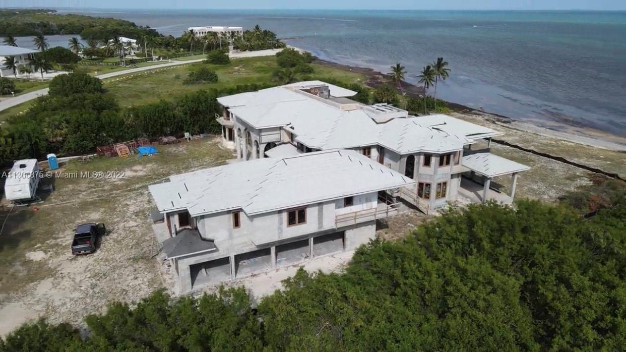 2405 Coco Plum Drive Property Photo 31