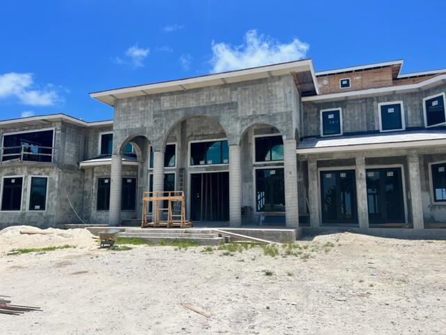 2405 Coco Plum Drive Property Photo 36