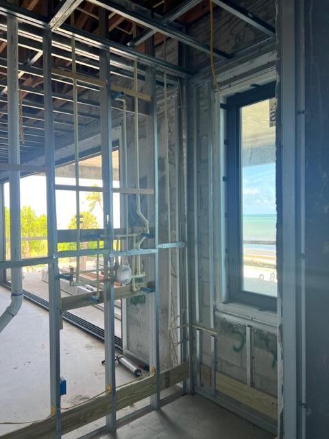 2405 Coco Plum Drive Property Photo 63