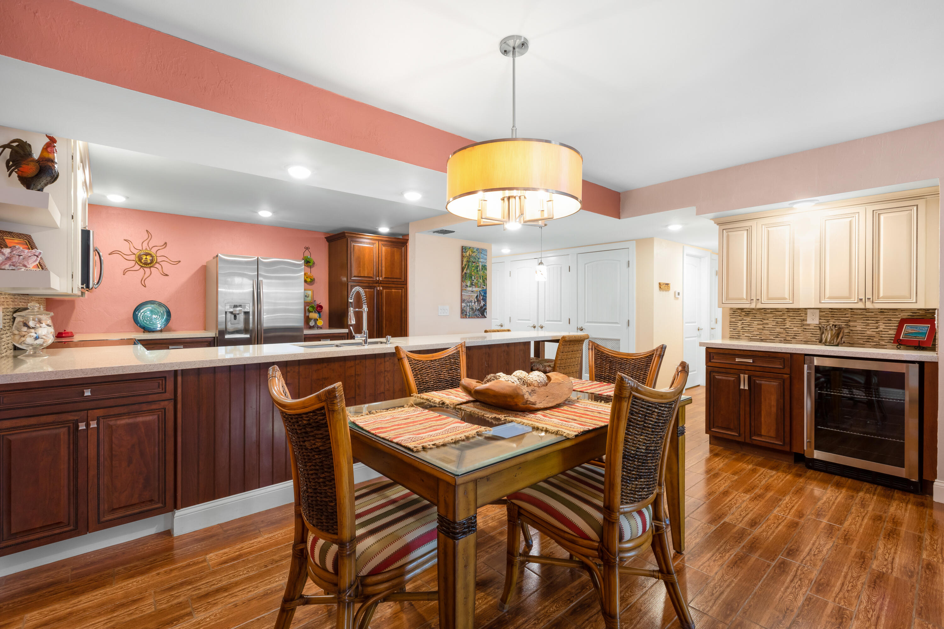 1800 Atlantic Boulevard, A210 Property Photo 3