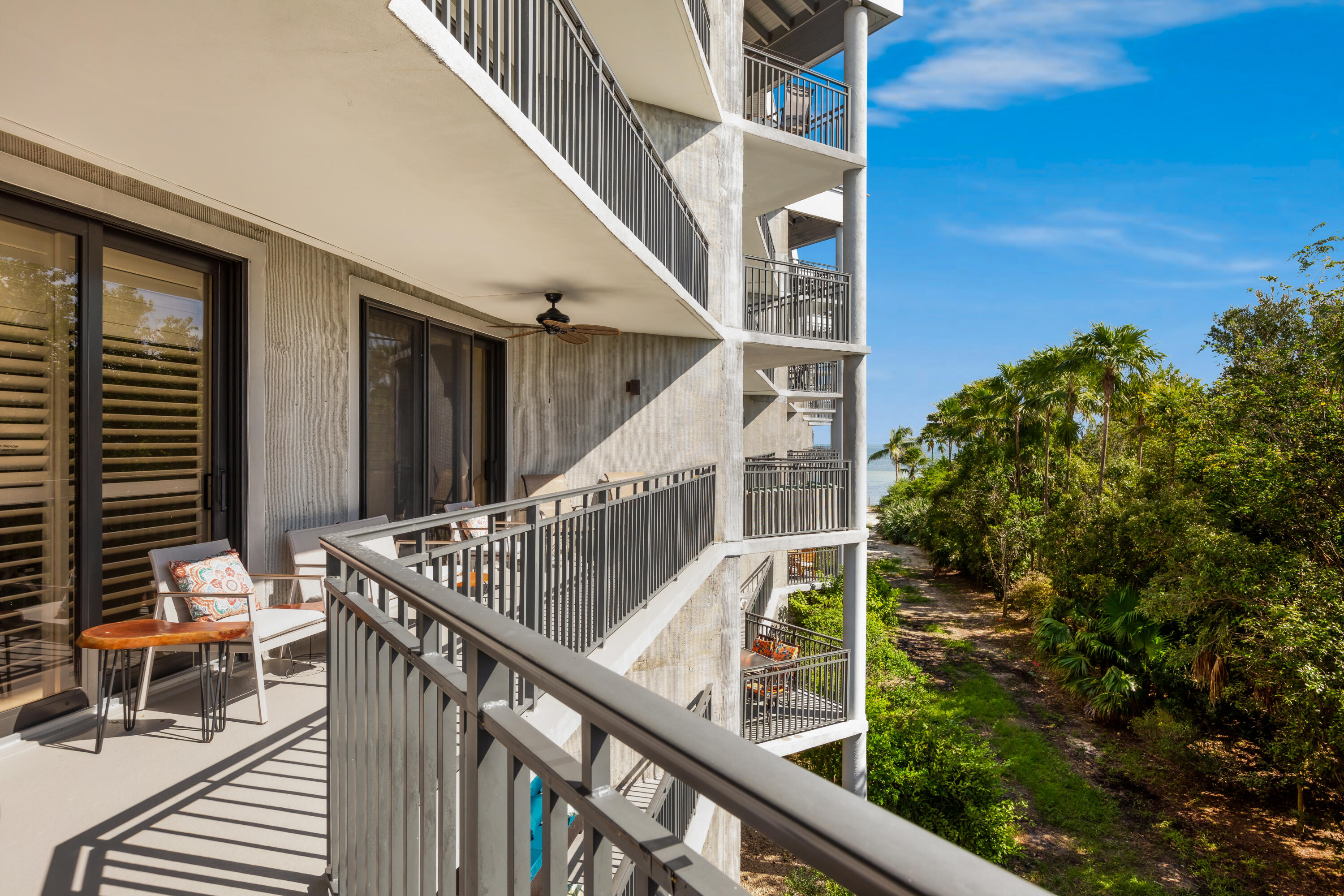 1800 Atlantic Boulevard, A210 Property Photo 5