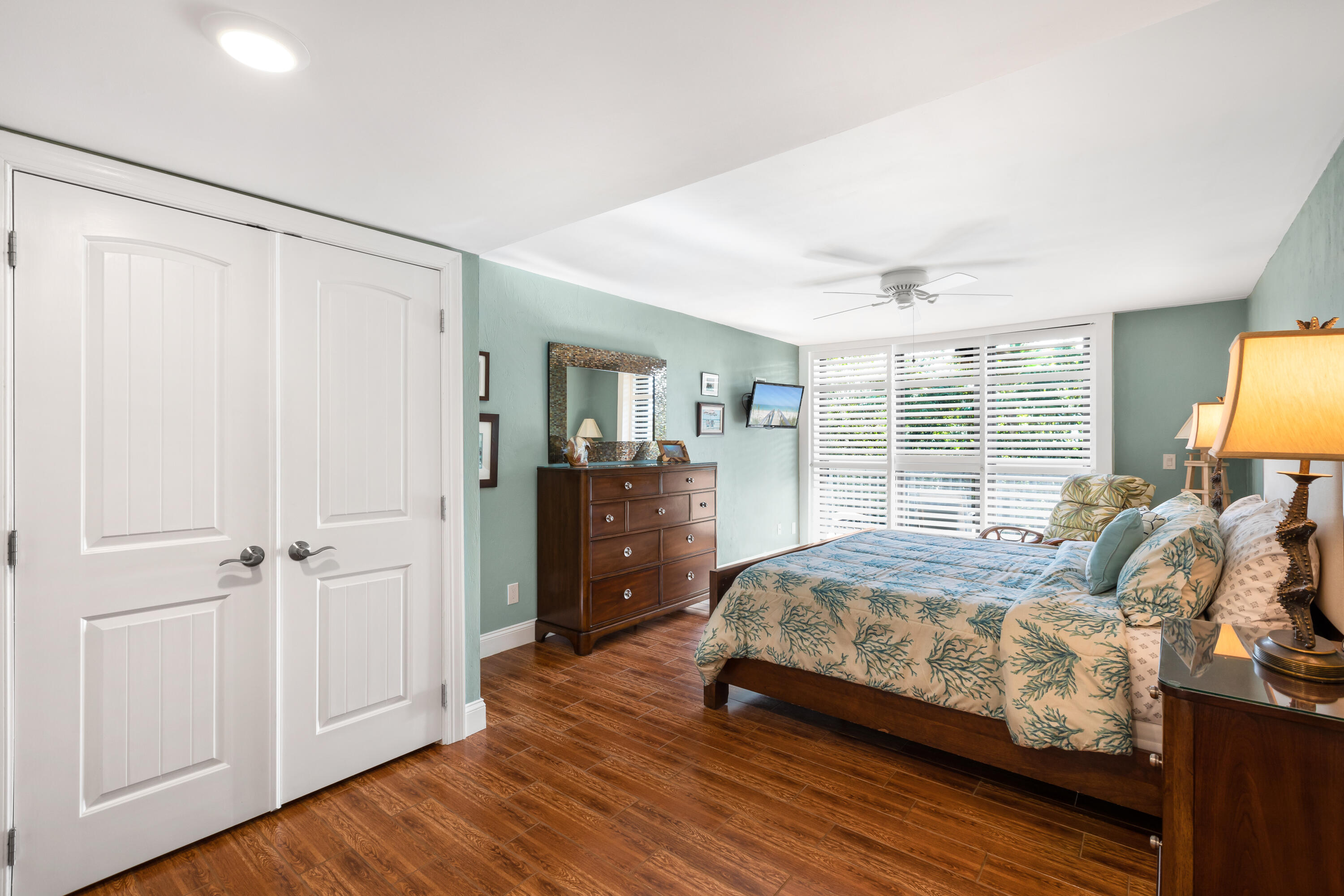 1800 Atlantic Boulevard, A210 Property Photo 16
