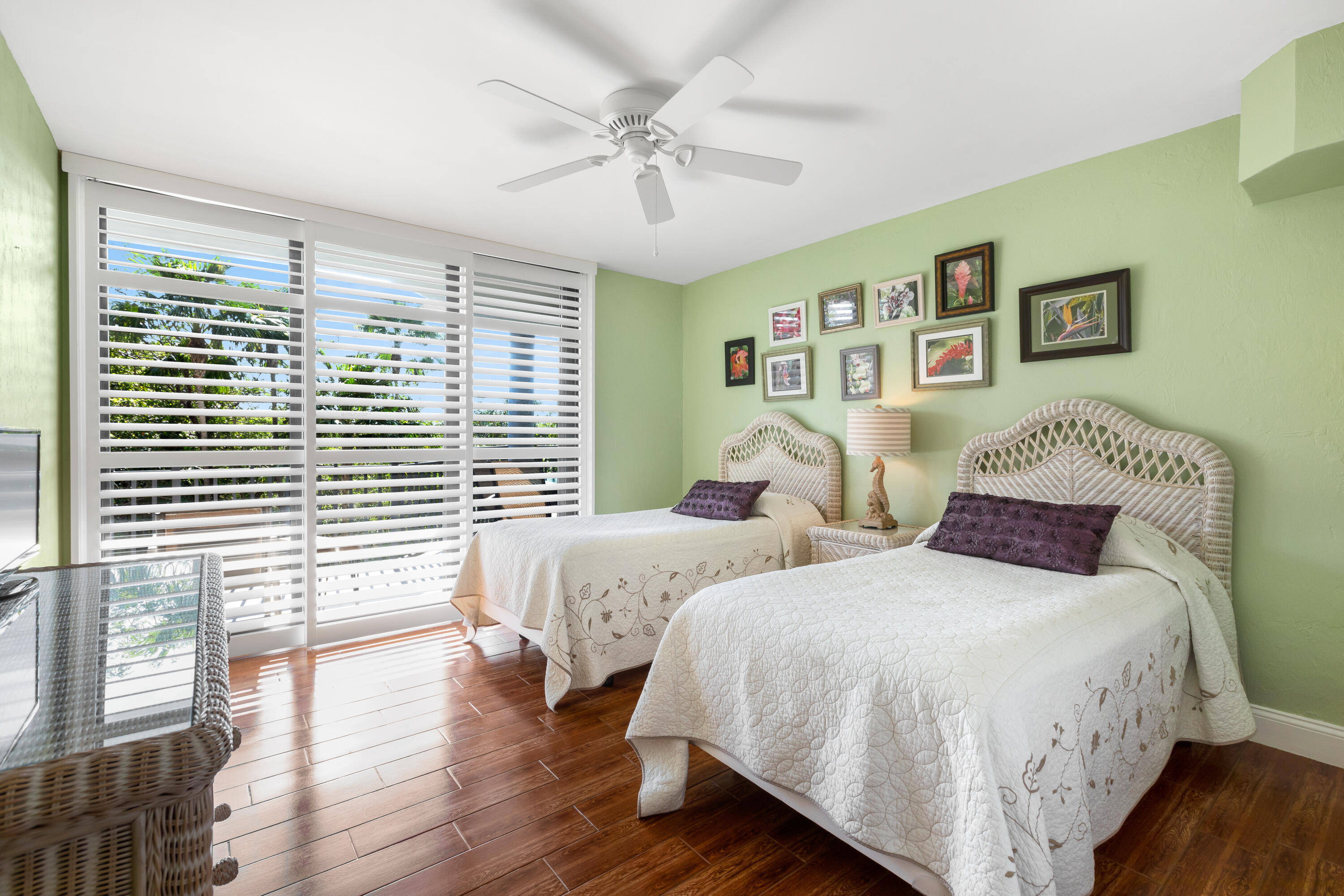 1800 Atlantic Boulevard, A210 Property Photo 21