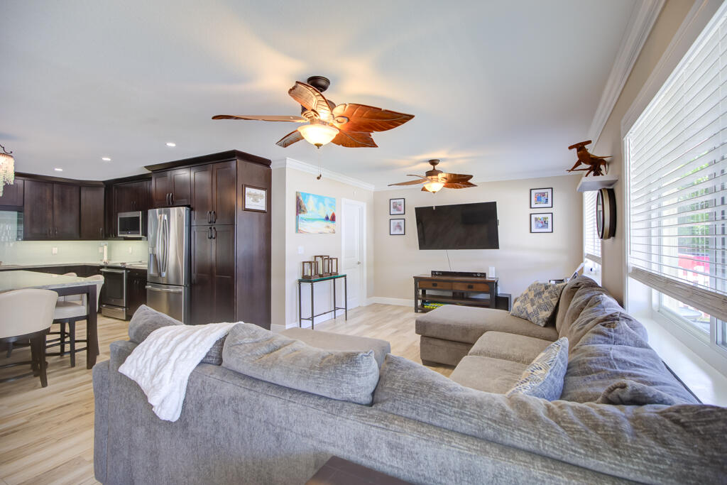 17 Drury Drive Property Photo 12