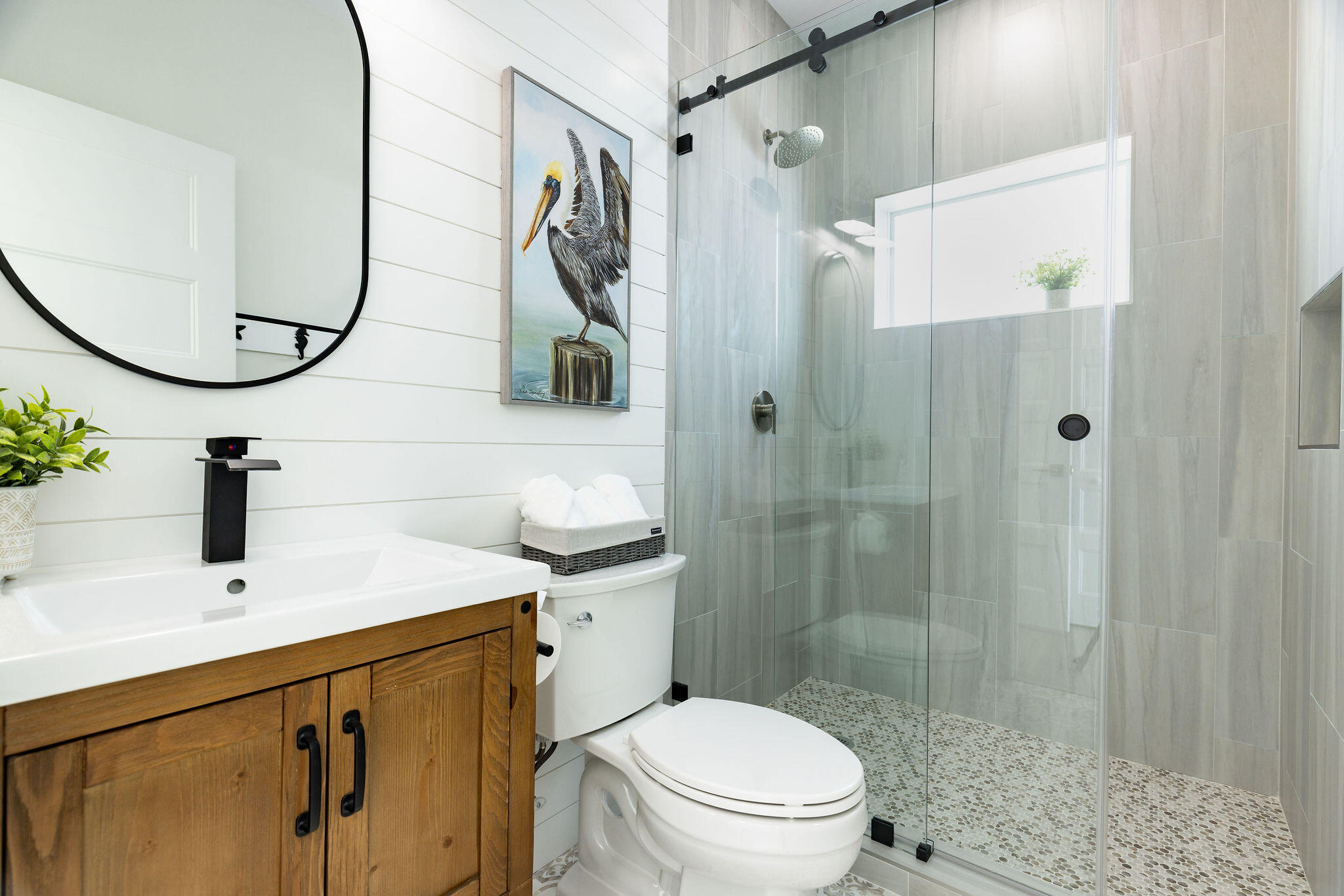 1515 Harbor Drive Property Photo 30