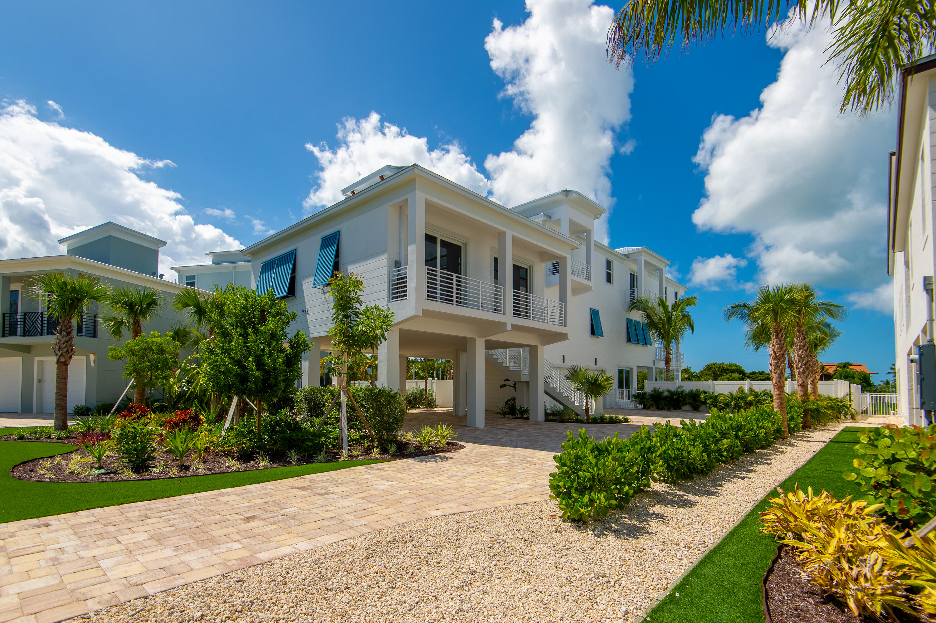 725 50th Gulf Property Photo 1