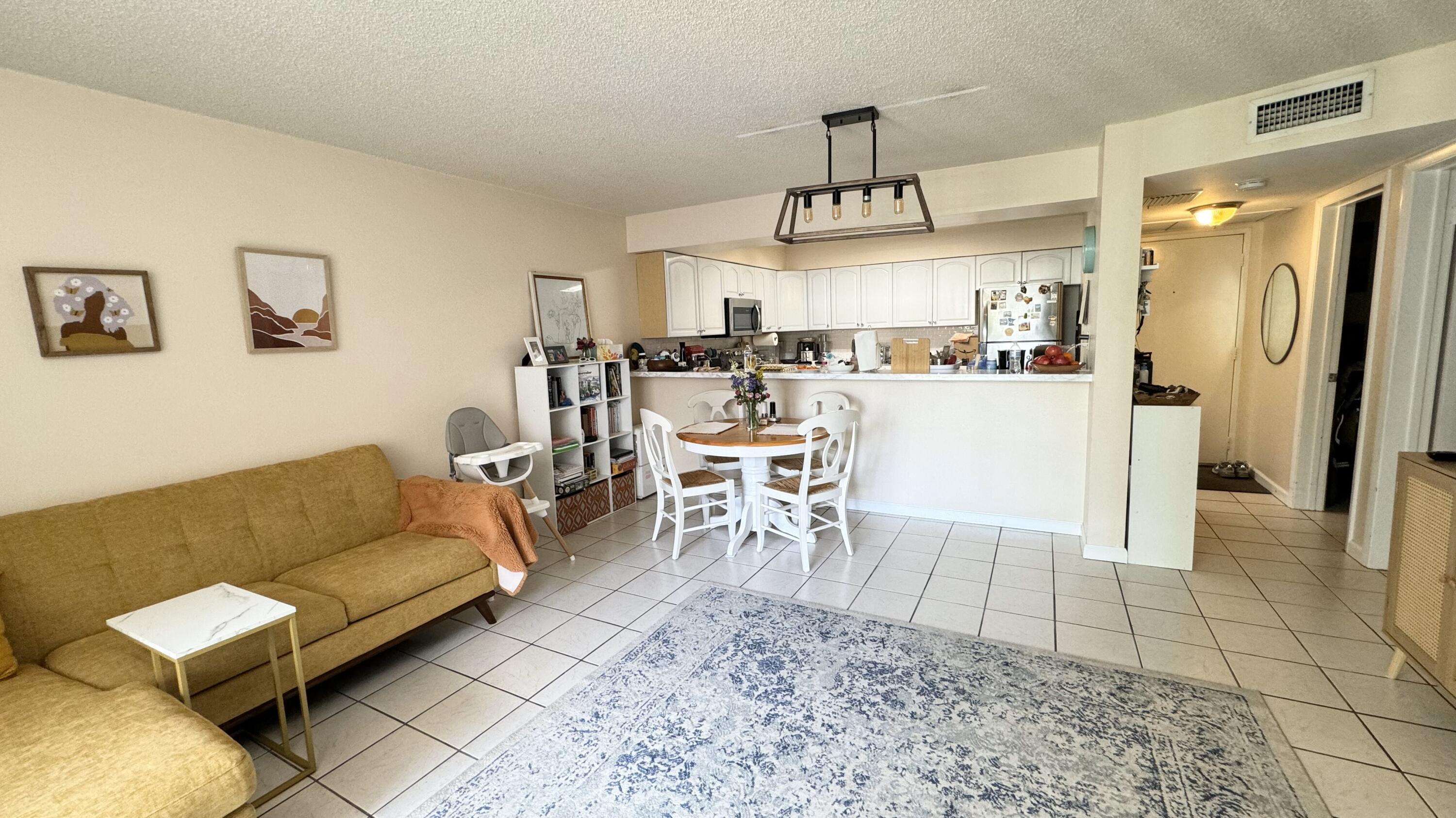 3930 S Roosevelt Boulevard, N101 Property Photo 4