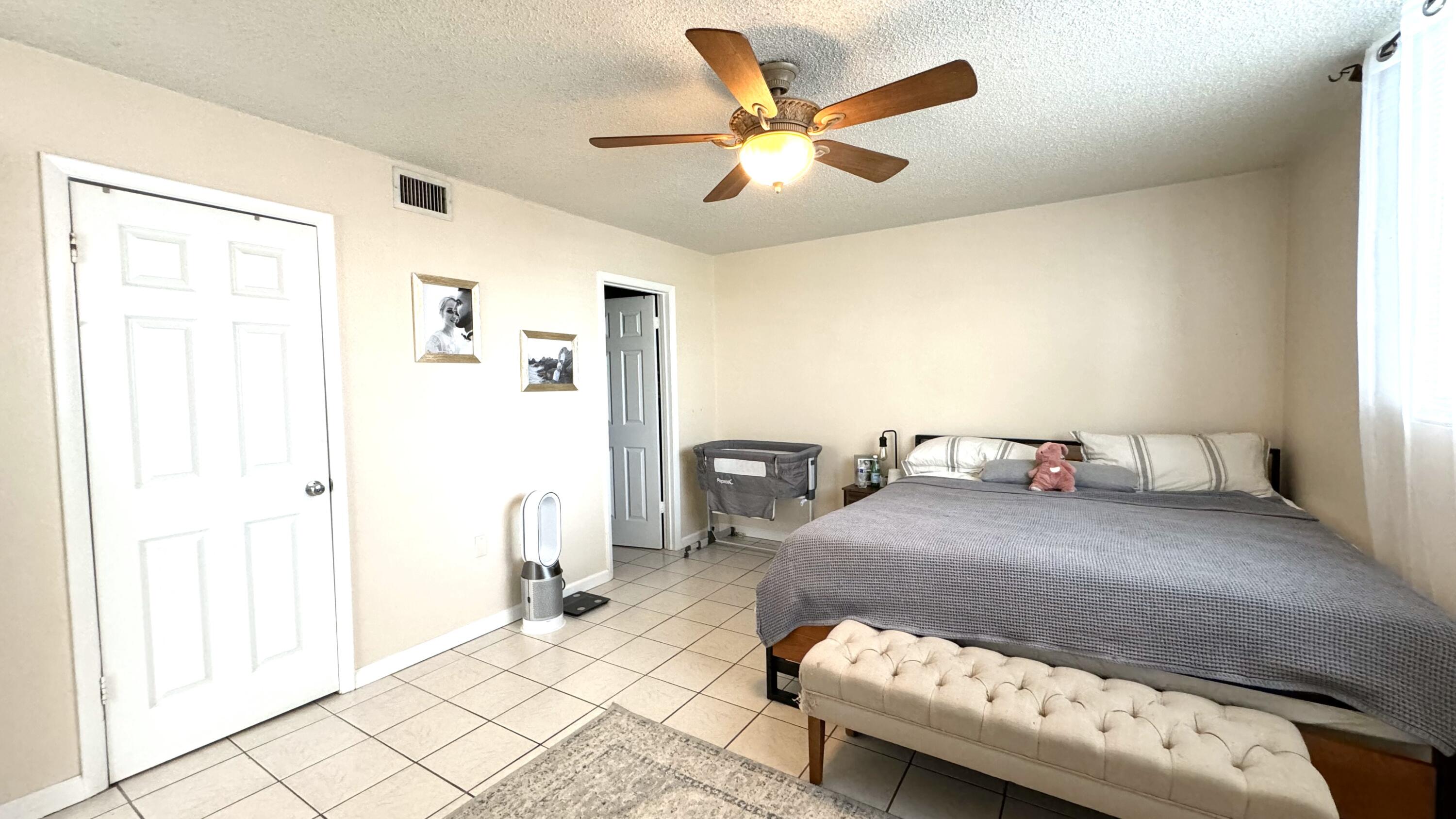 3930 S Roosevelt Boulevard, N101 Property Photo 10