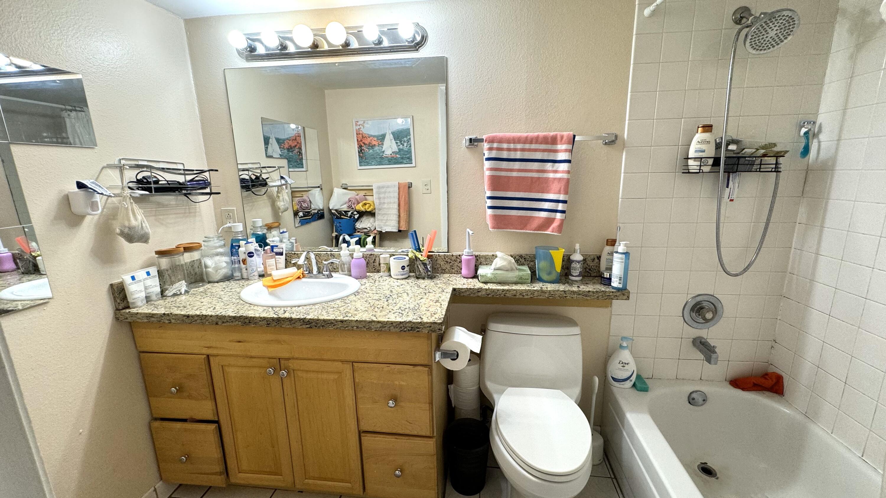3930 S Roosevelt Boulevard, N101 Property Photo 14