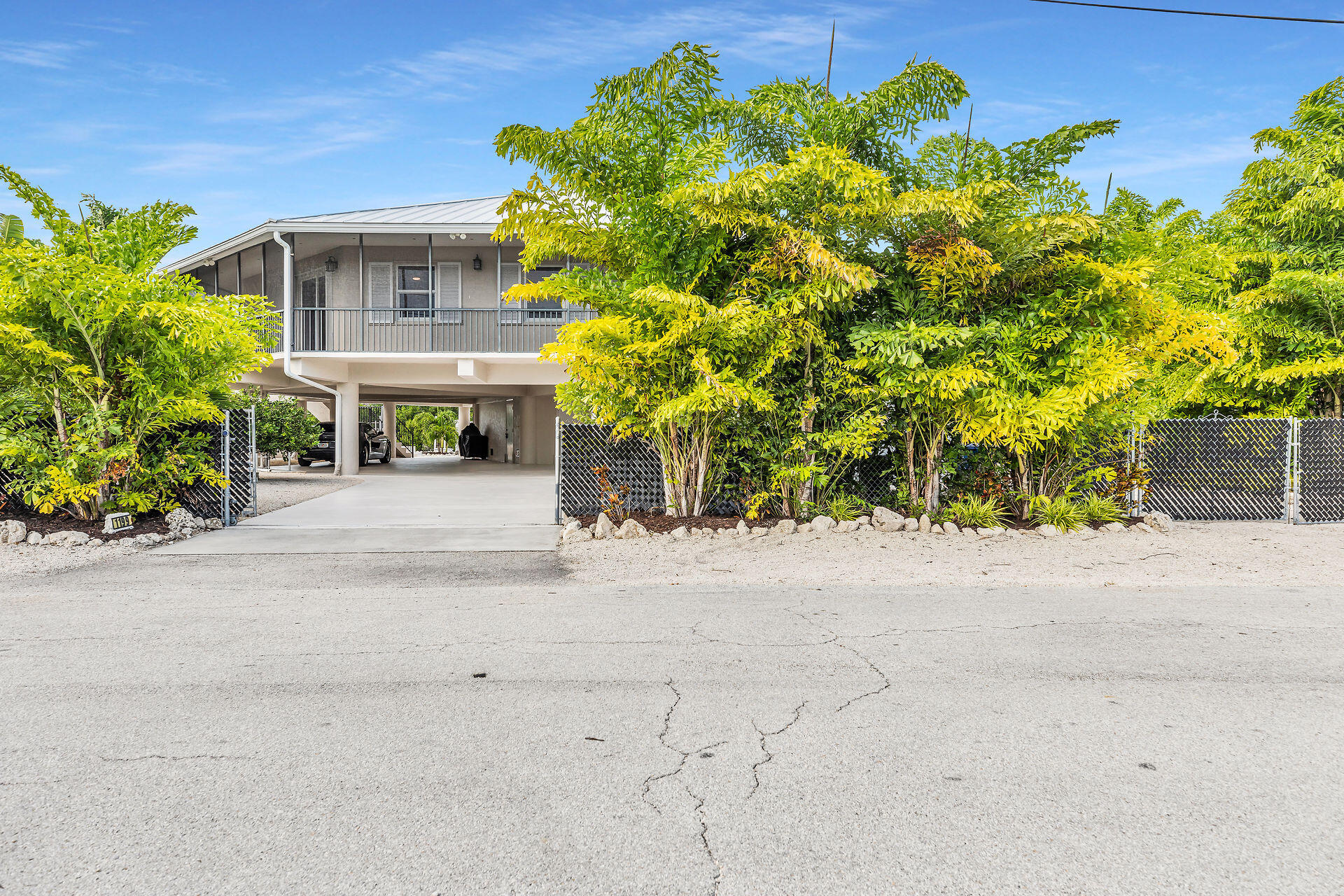 1199 W Copa D Oro Property Photo 34