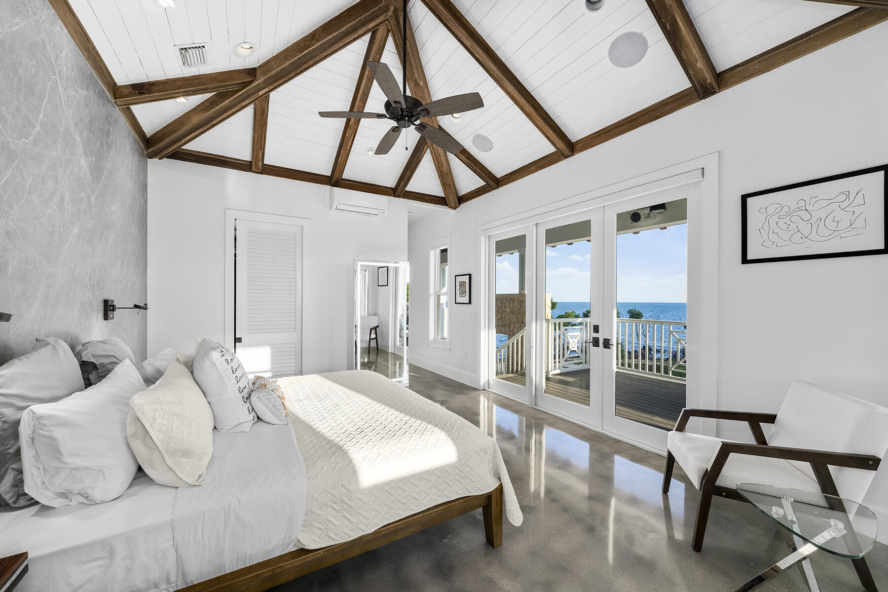 1565 Ocean Bay Drive Property Photo 13