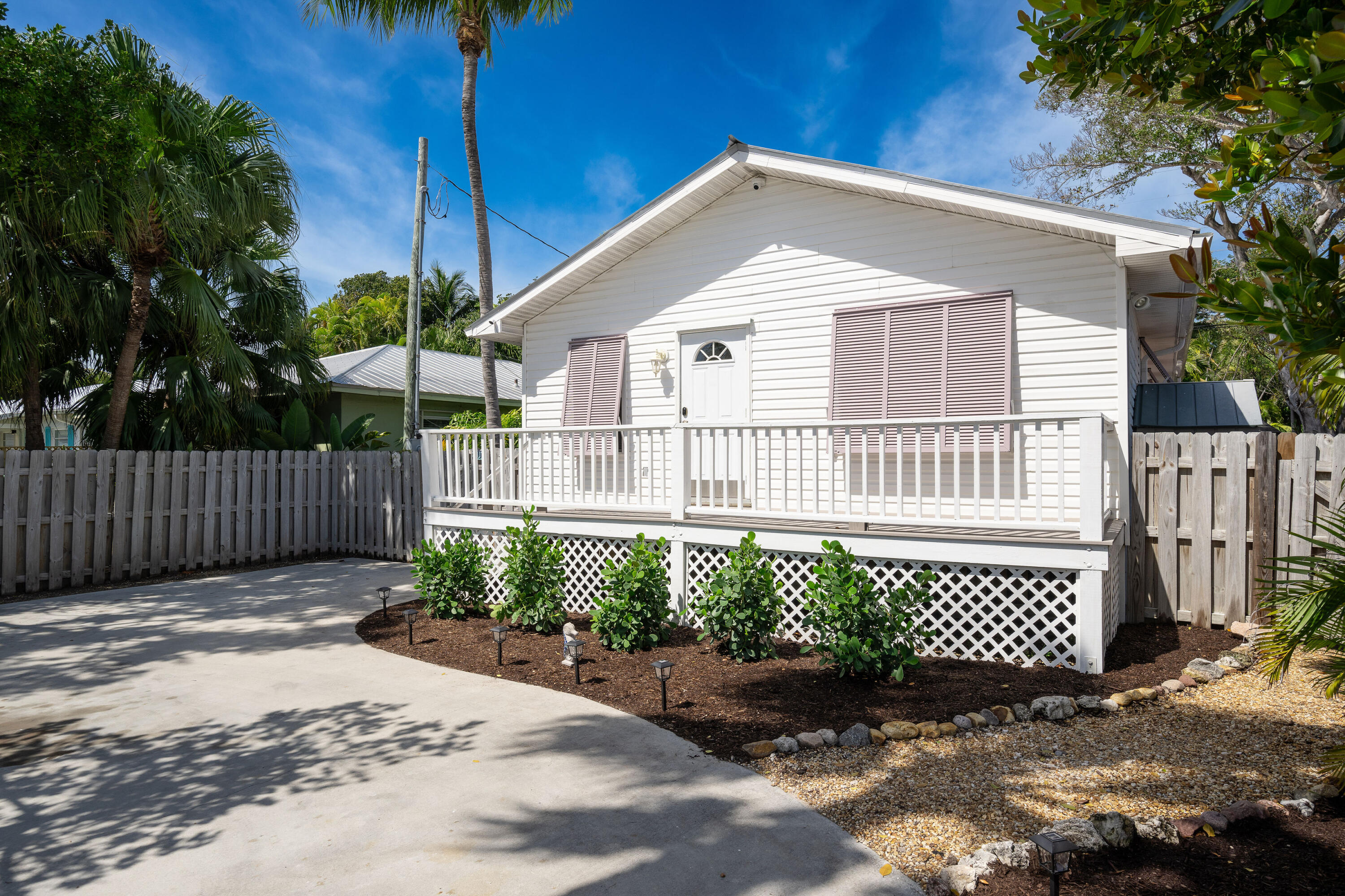 Key West Real Estate Listings Main Image