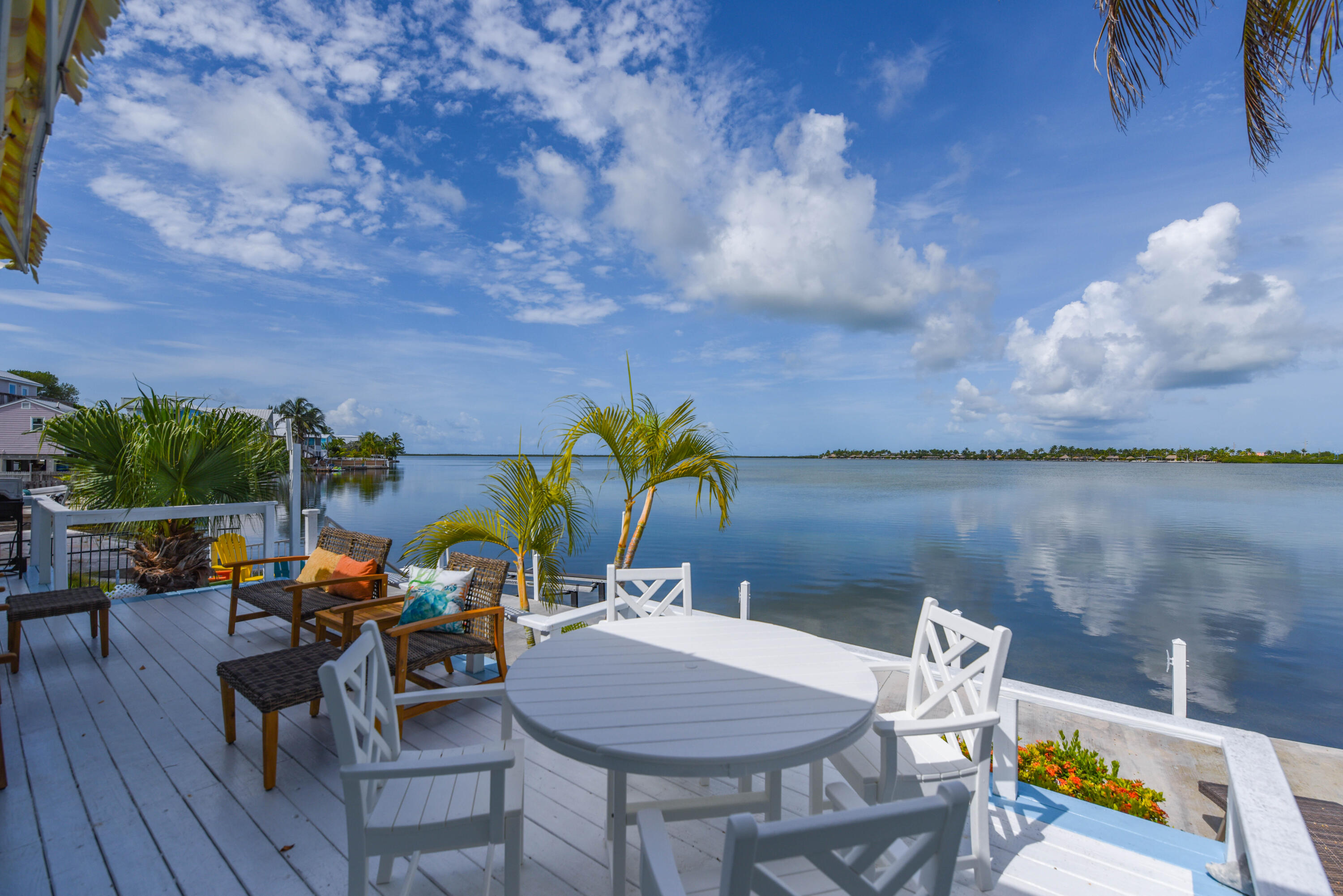 42 Beach Drive Property Photo 2