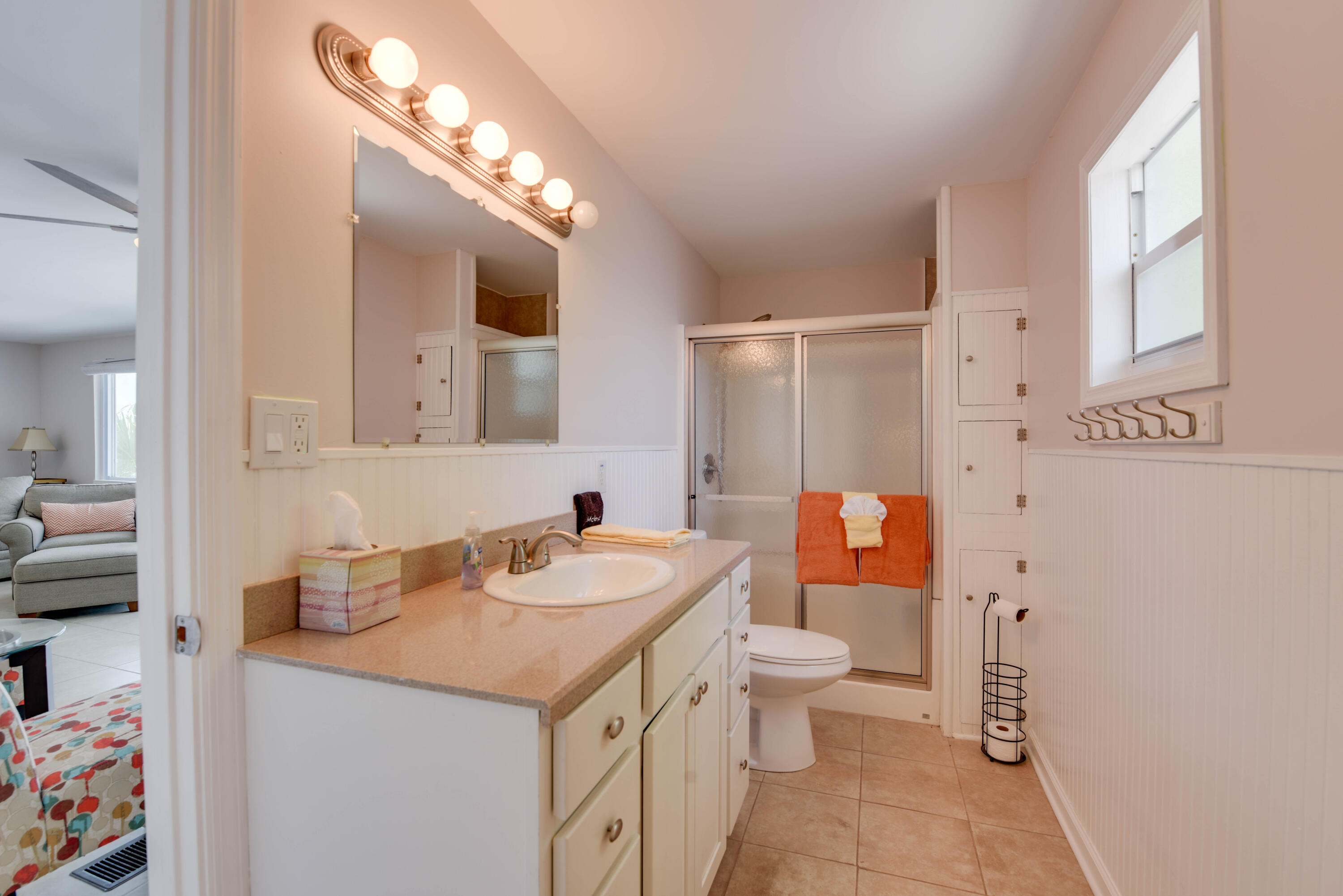 42 Beach Drive Property Photo 23