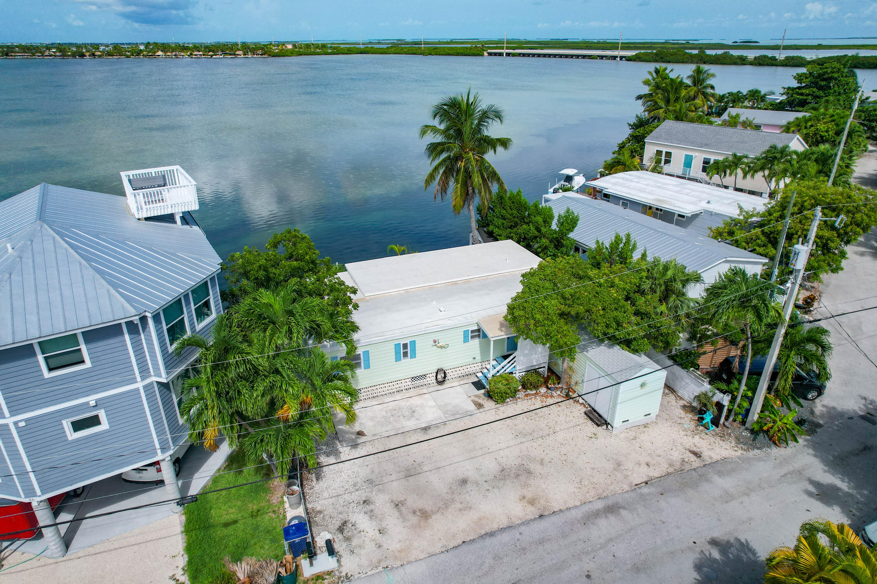 42 Beach Drive Property Photo 37