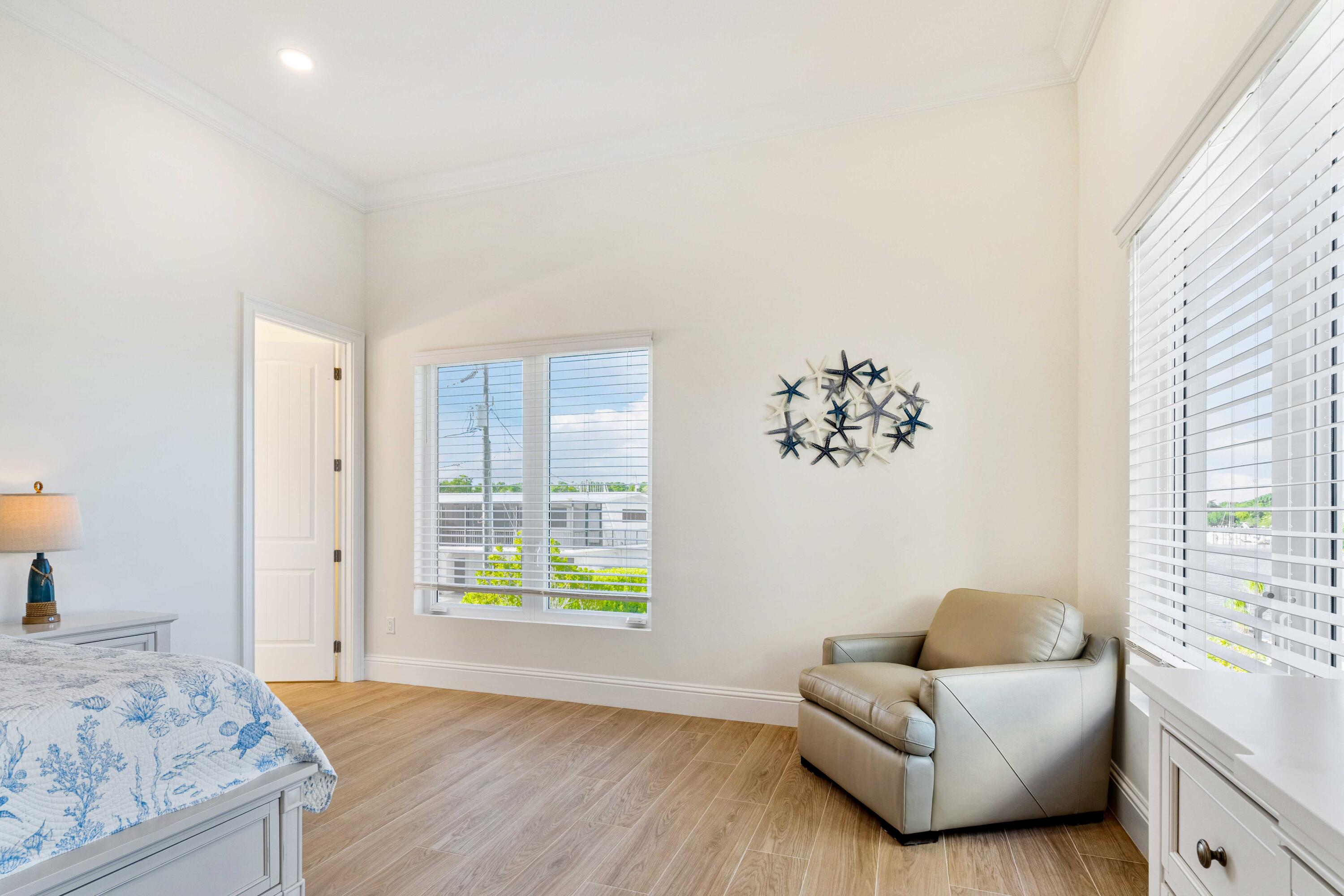 180 Galleon Road Property Photo 49