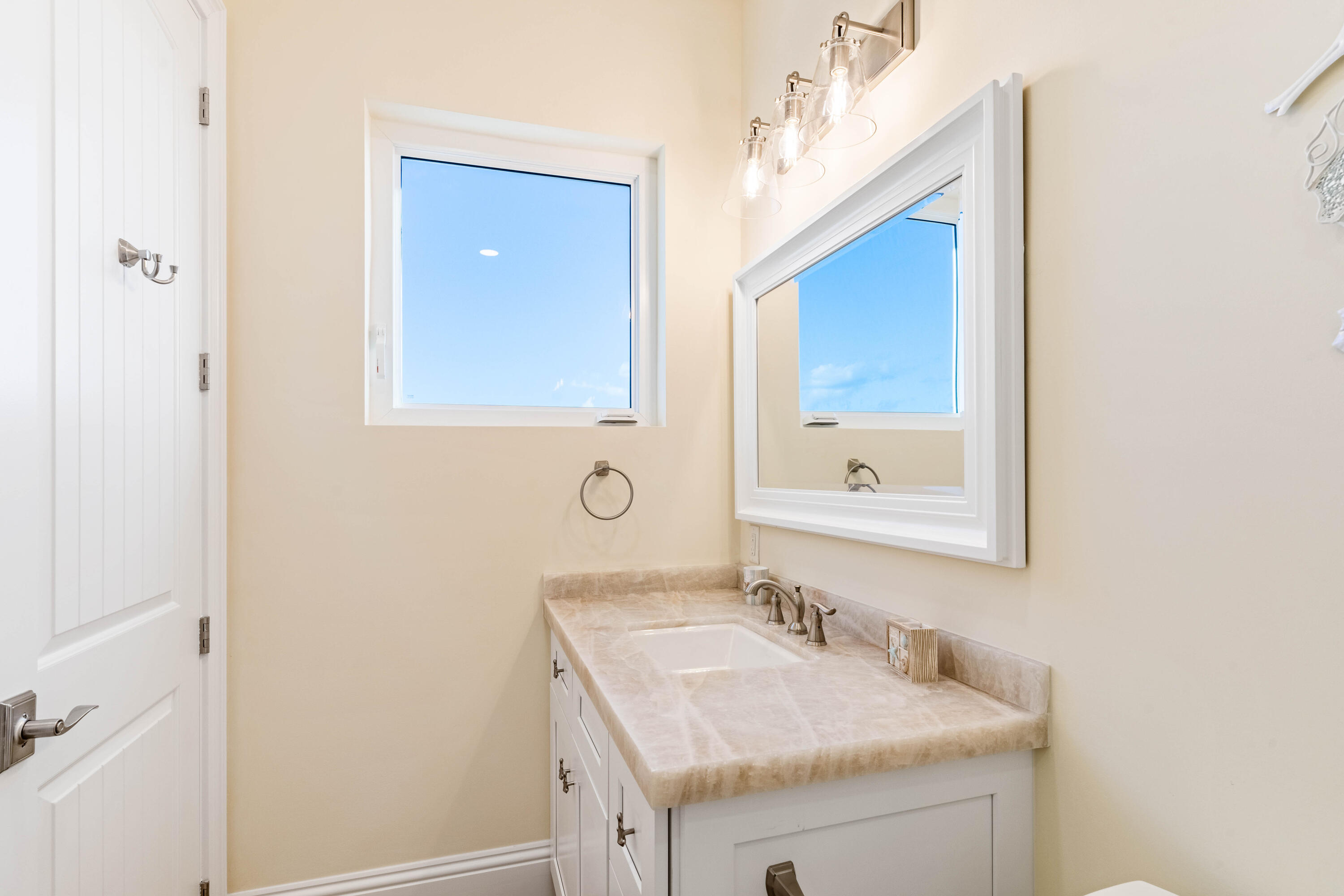 180 Galleon Road Property Photo 79