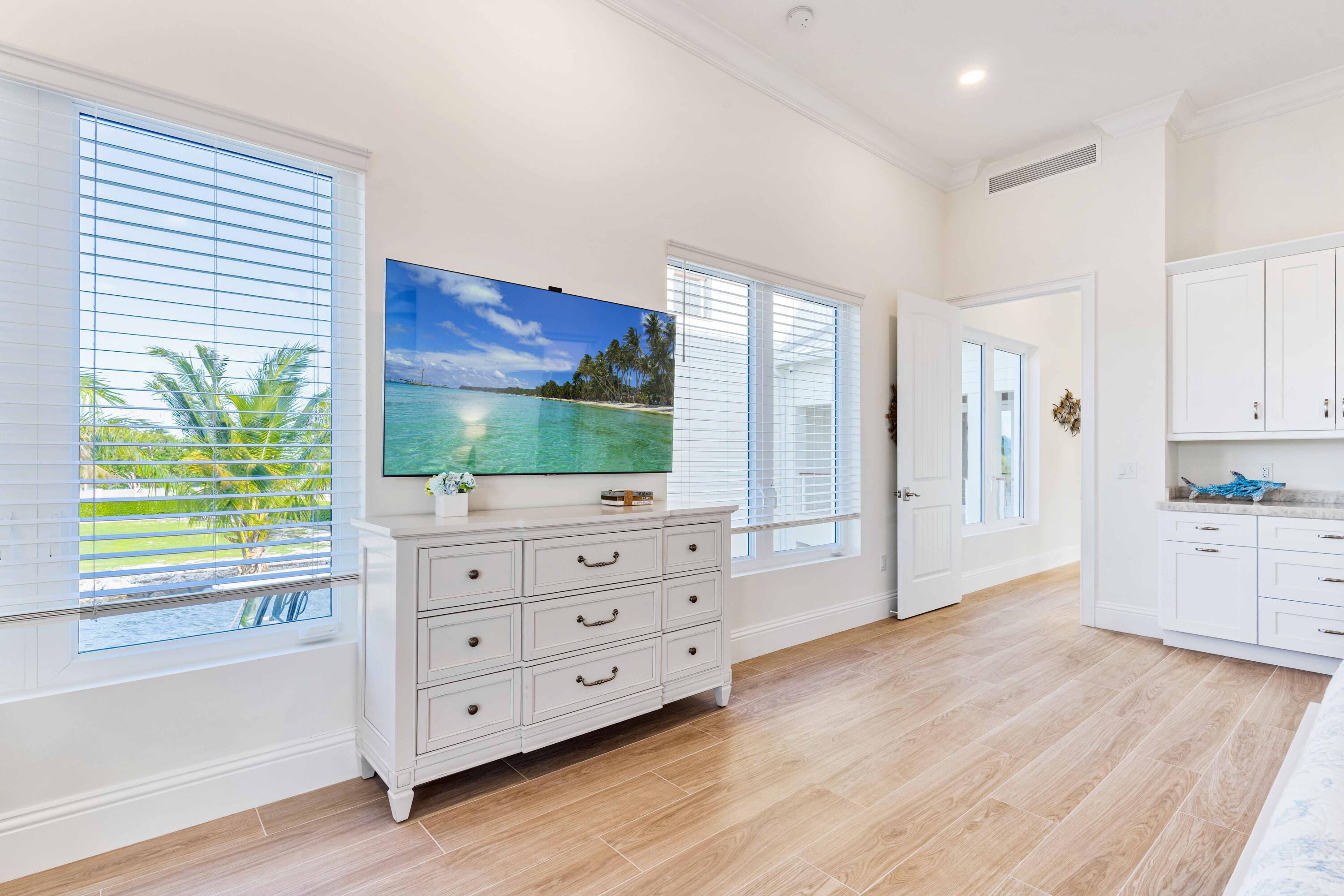 180 Galleon Road Property Photo 86