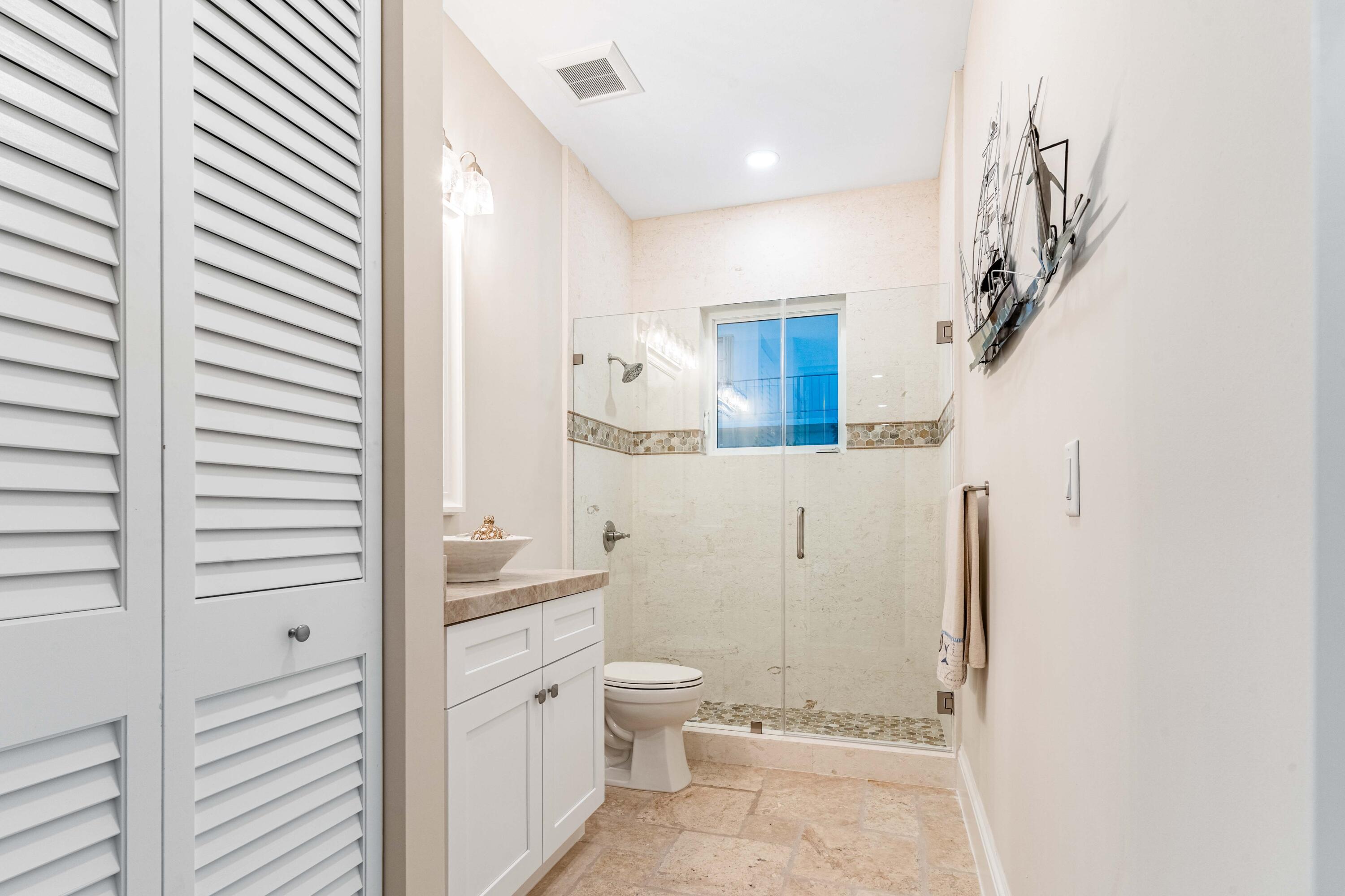 180 Galleon Road Property Photo 95