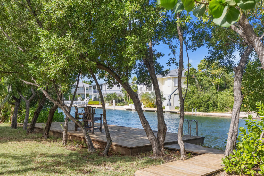 17123 W Green Turtle Lane Property Photo 36