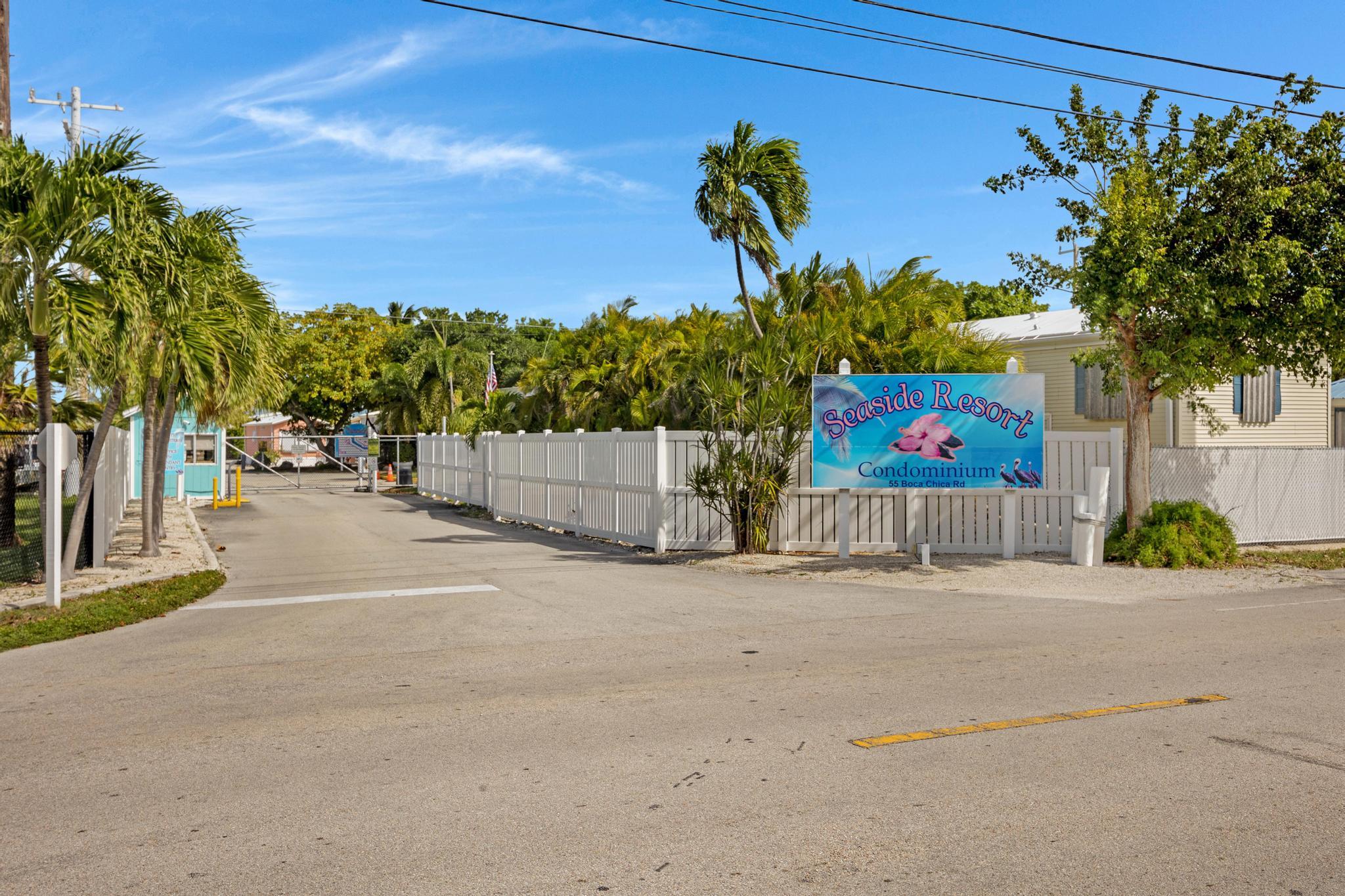 55 Boca Chica Road, 69 Property Photo 1