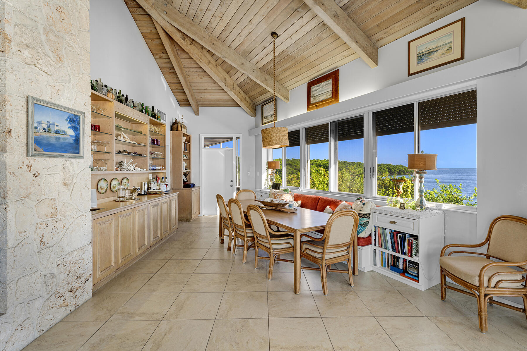 10987 County Road Property Photo 14
