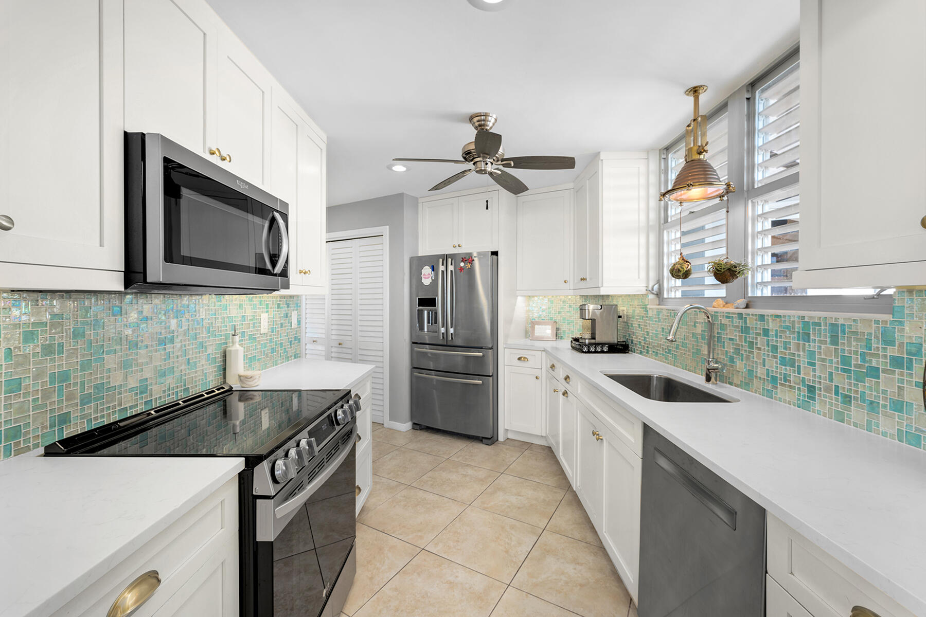 10987 County Road Property Photo 26