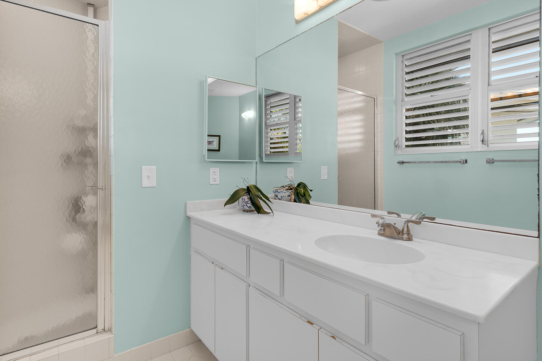 10987 County Road Property Photo 37