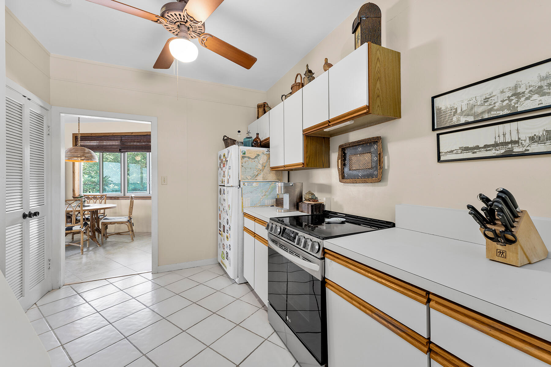 10987 County Road Property Photo 47