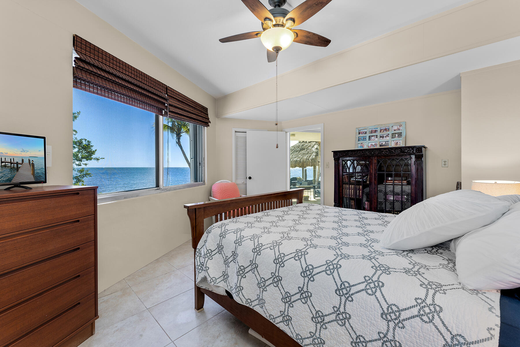 10987 County Road Property Photo 50