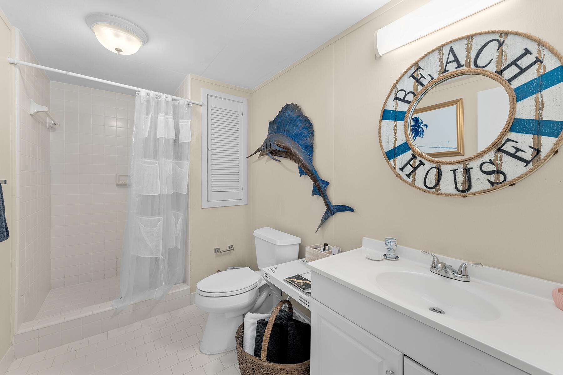 10987 County Road Property Photo 52