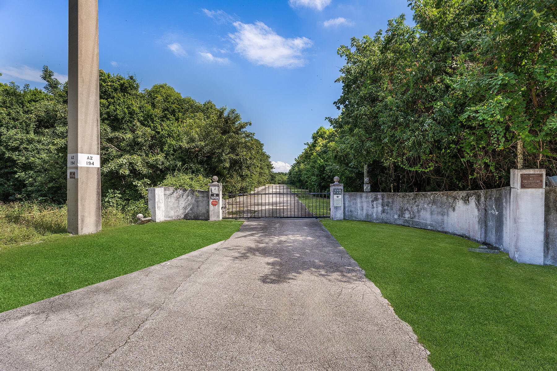 10987 County Road Property Photo 68