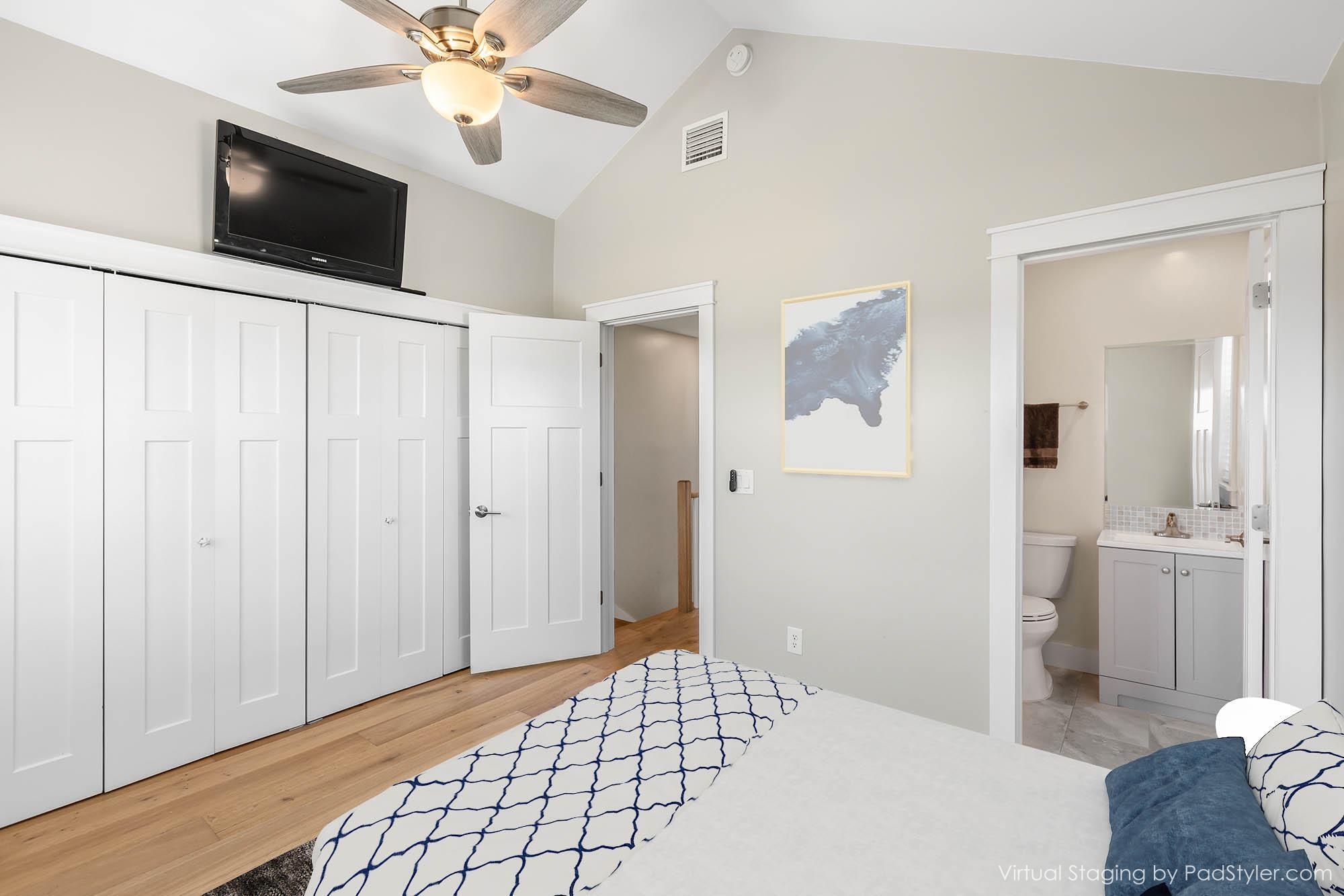 29 Kingfisher Lane Property Photo 24