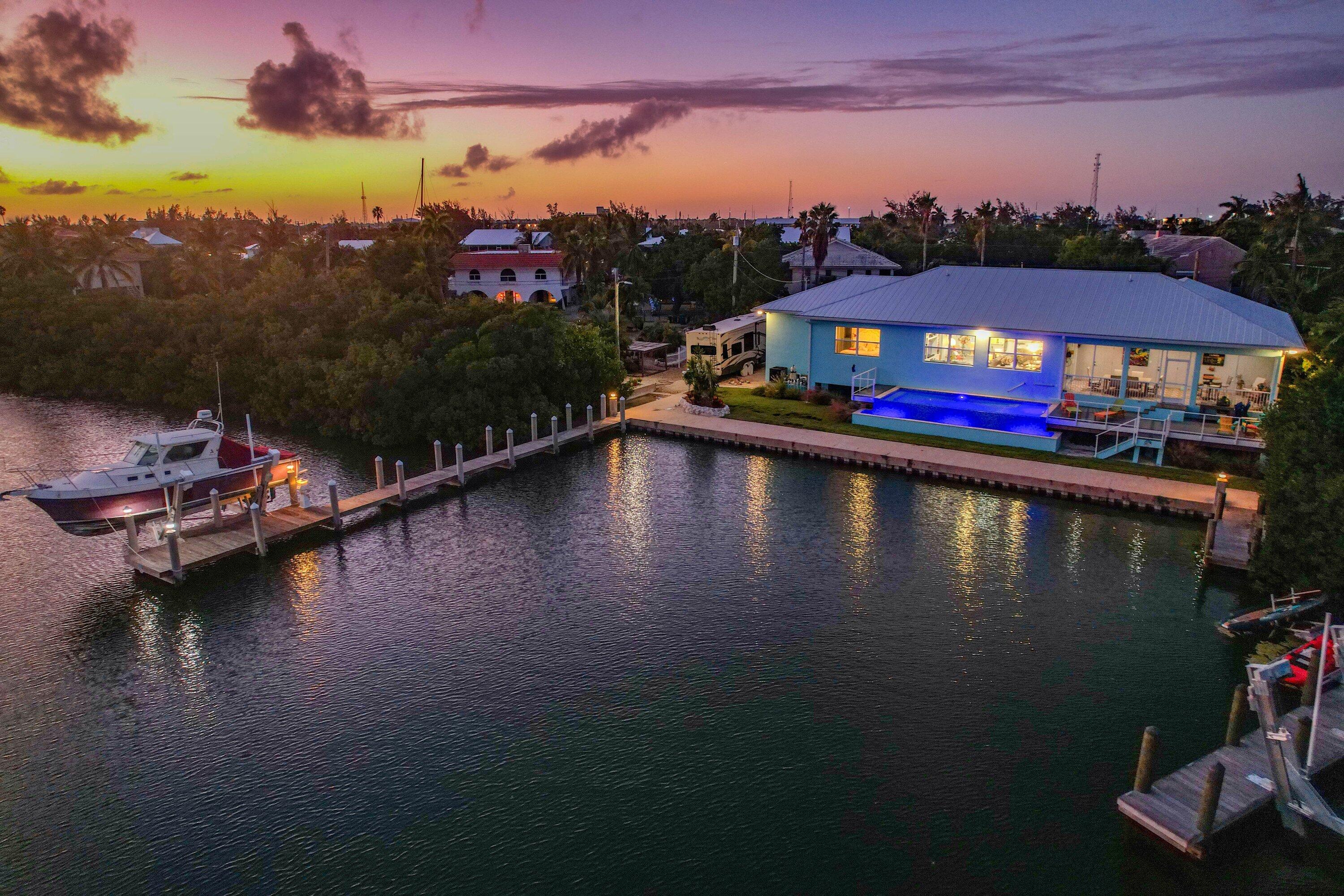 1500 W Copa D Oro Property Photo 1