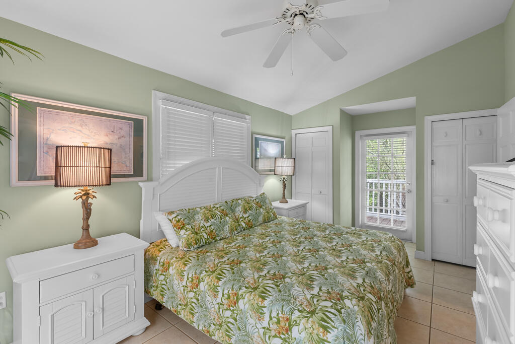 236 Golf Club Drive Property Photo 6