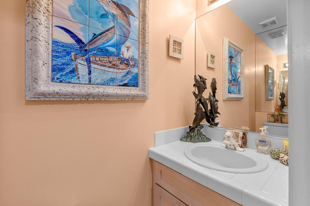 236 Golf Club Drive Property Photo 16