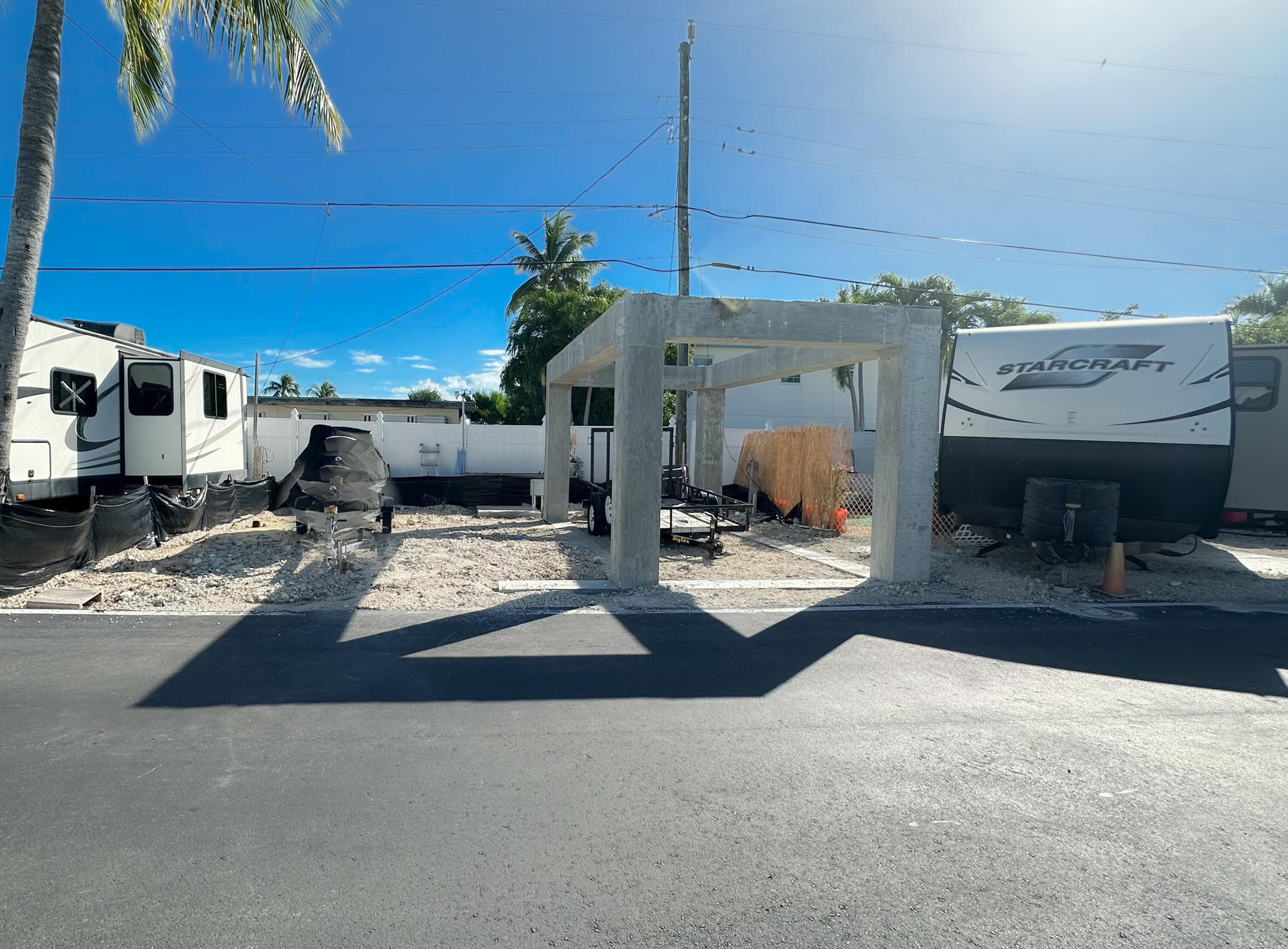 6099 Overseas Highway, 53e Property Photo