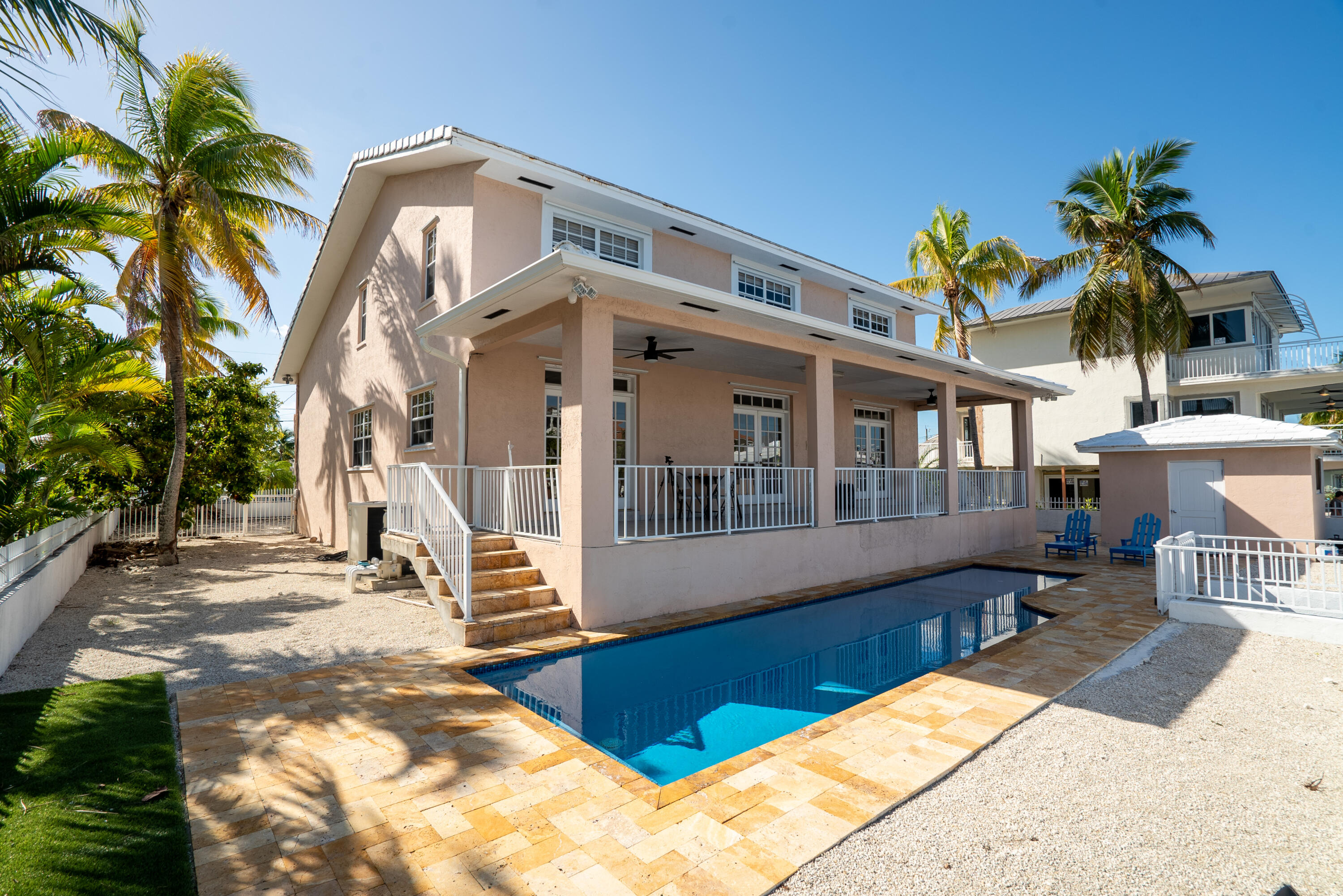 Key Largo Real Estate Listings Main Image