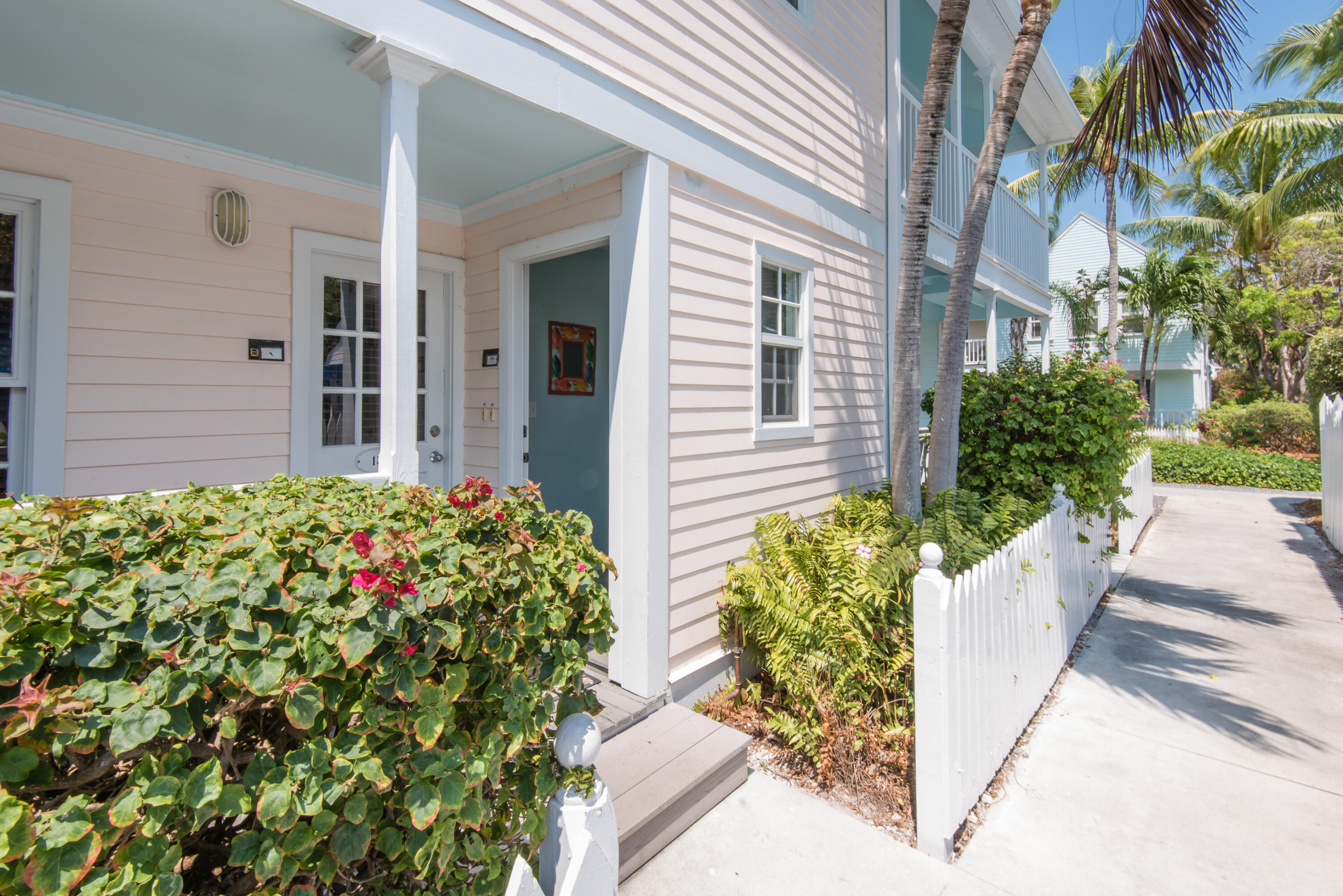 620 Thomas Street, 257 Property Photo 1