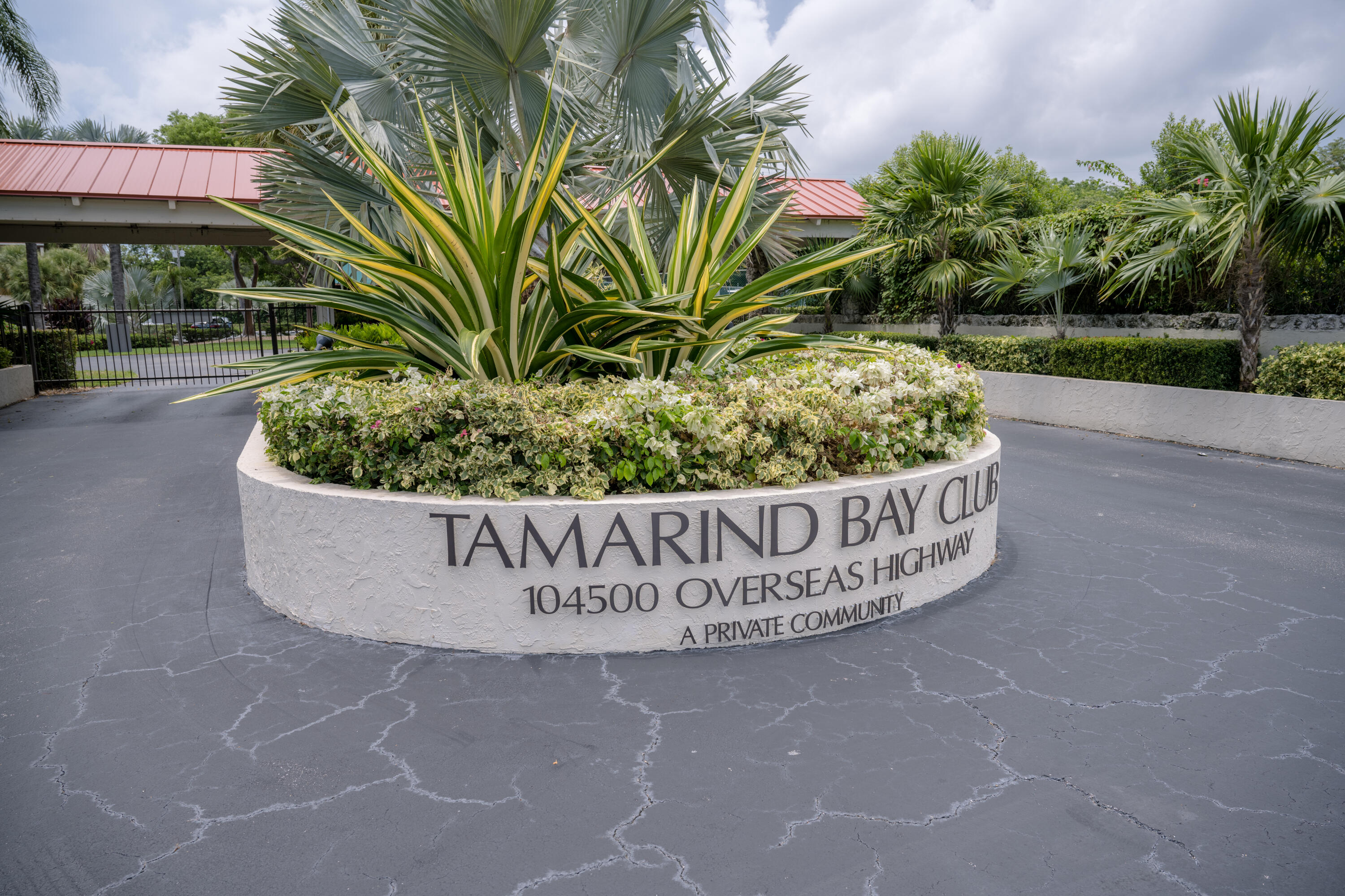 Tamarind Bay (104.5) Real Estate Listings Main Image