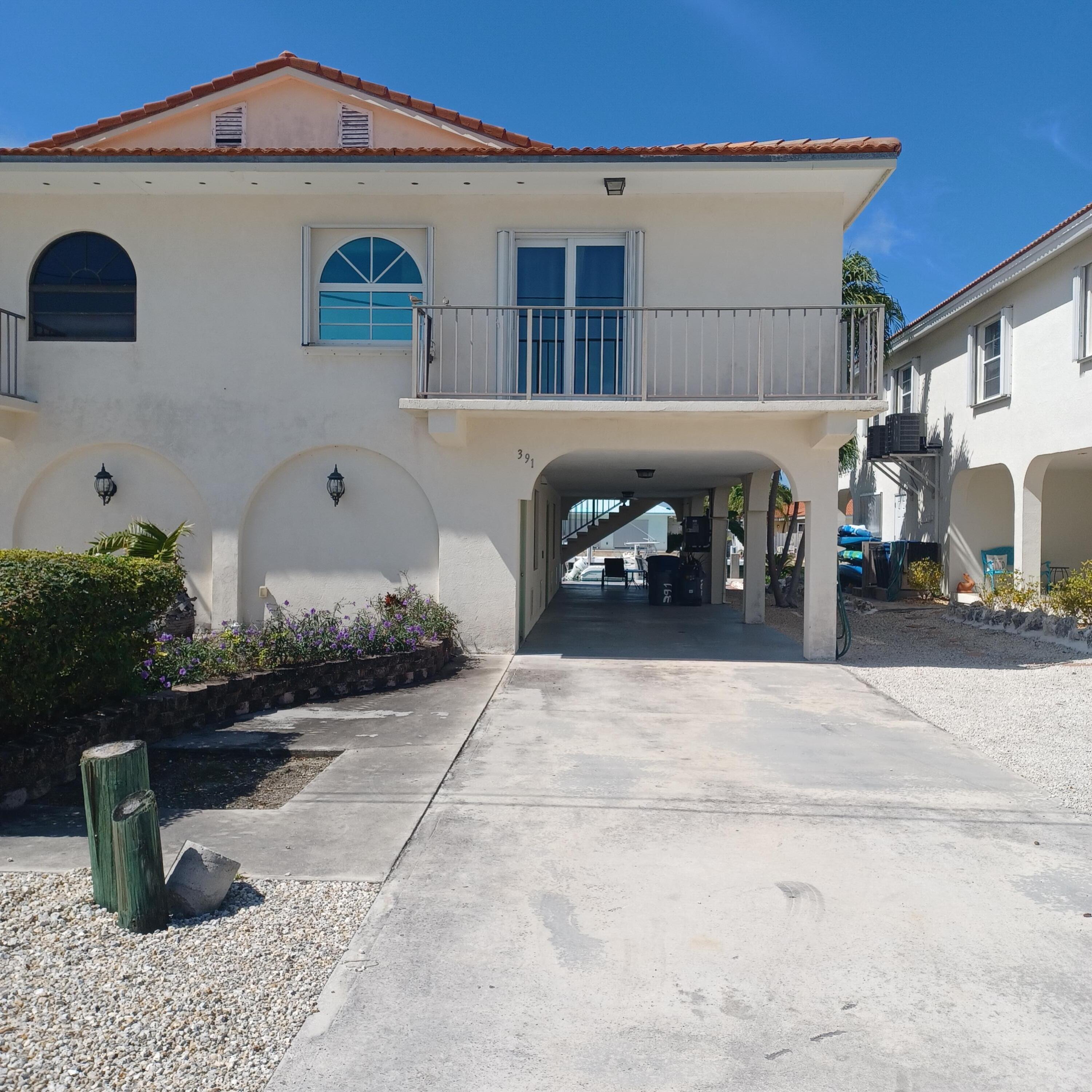 Key Colony Bch 2nd Addn (53.5) Real Estate Listings Main Image