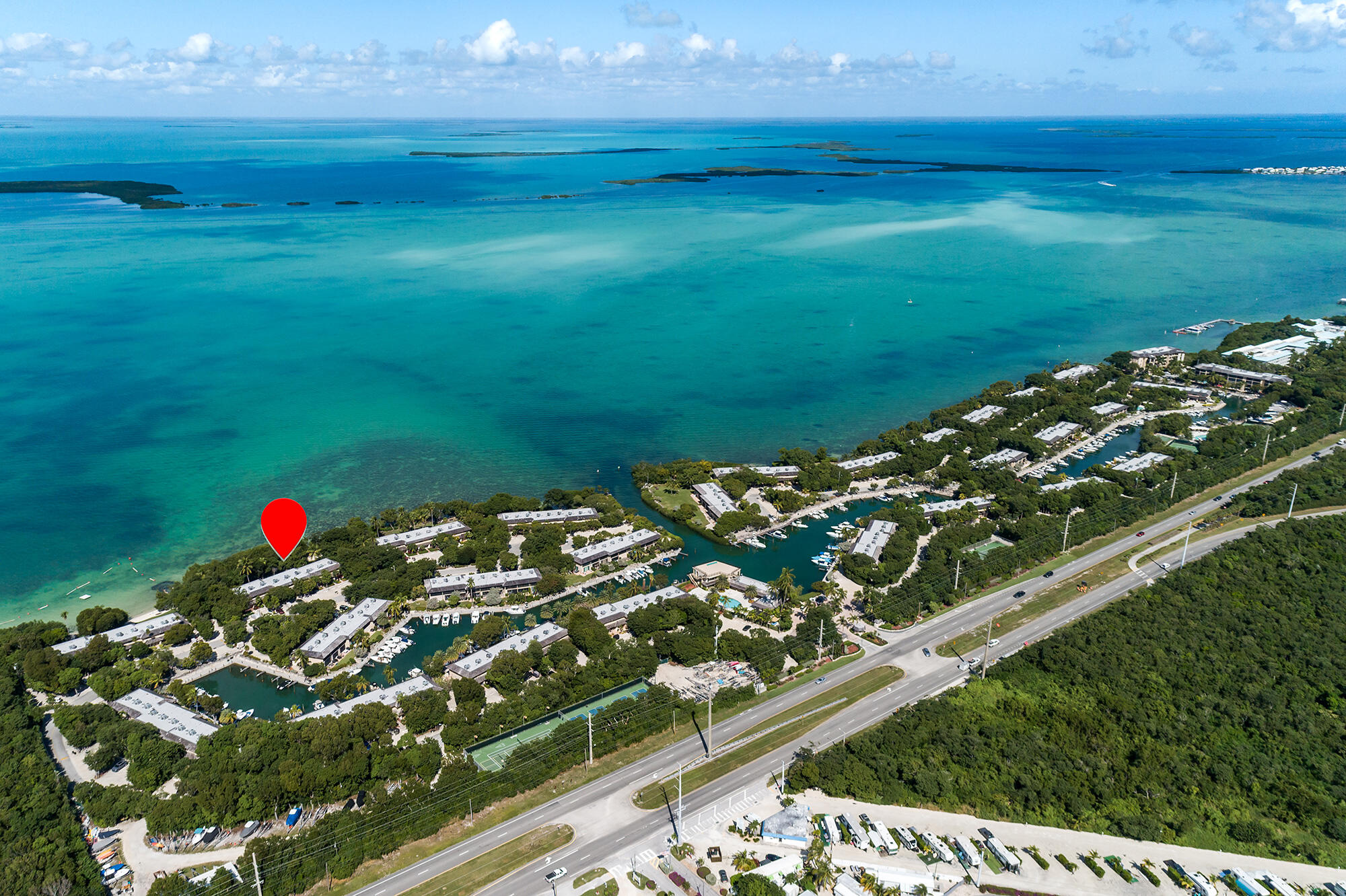 96000 Overseas Highway, J7 Property Photo 1