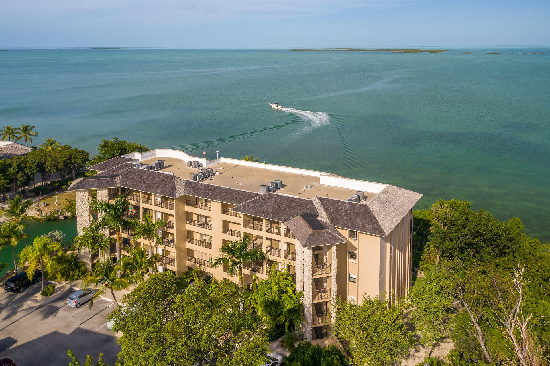 96000 Overseas Highway, X32 Property Photo