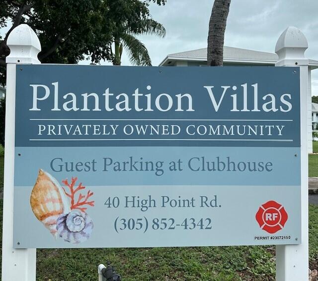 Plant Villas (88.5) Real Estate Listings Main Image