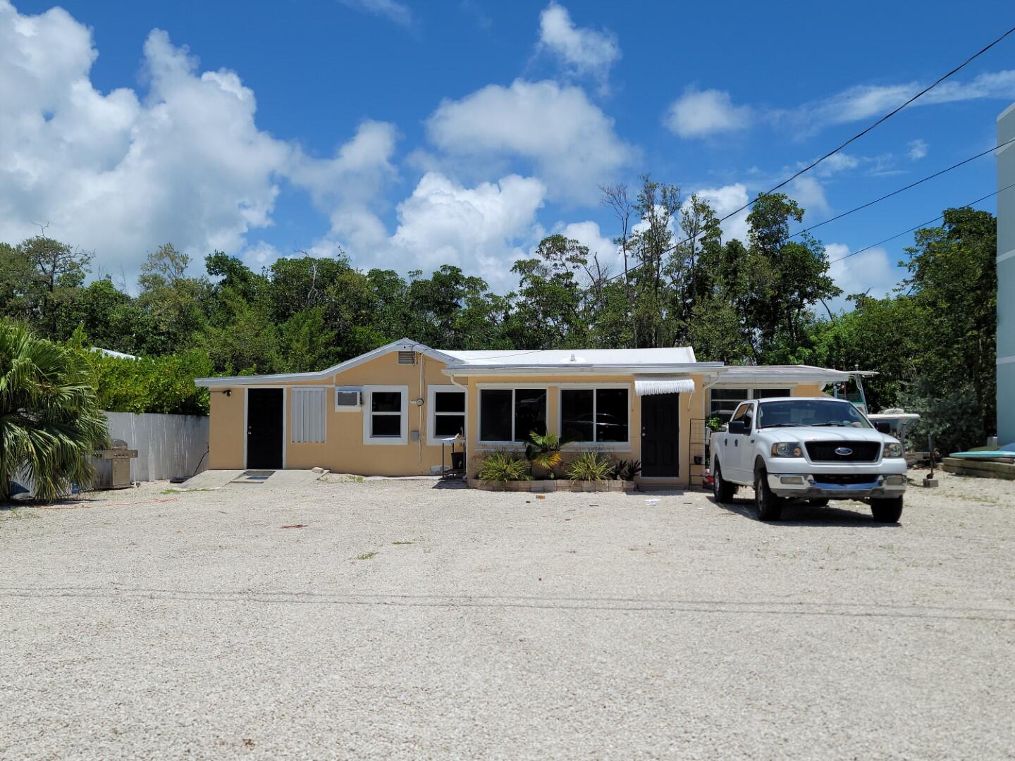 66 Tarpon Avenue Property Photo