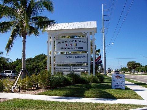 12411 Overseas Highway, 36c Property Photo