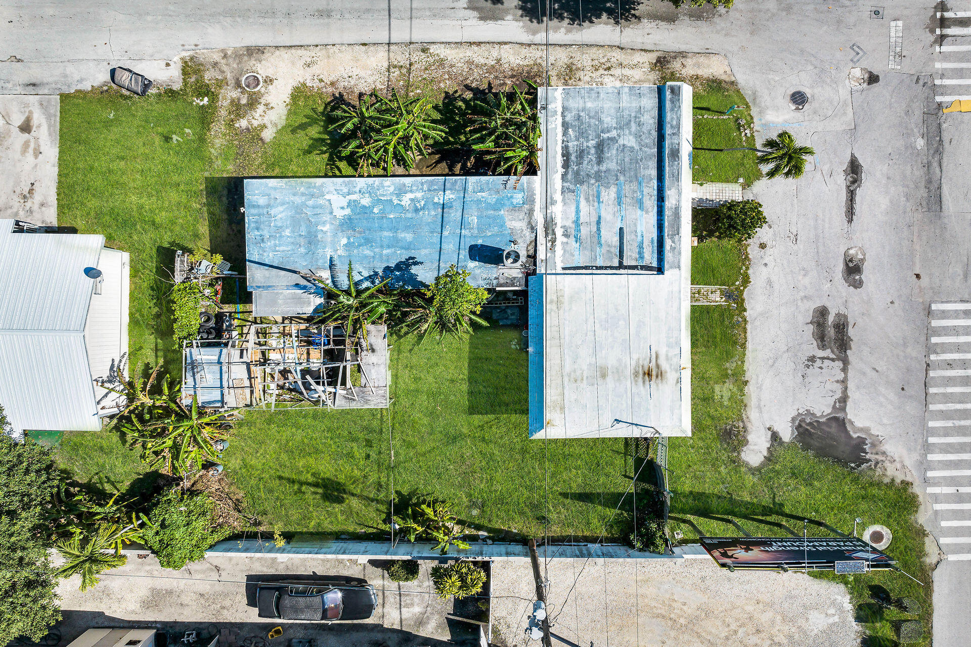 12350 Overseas Highway Property Photo 1