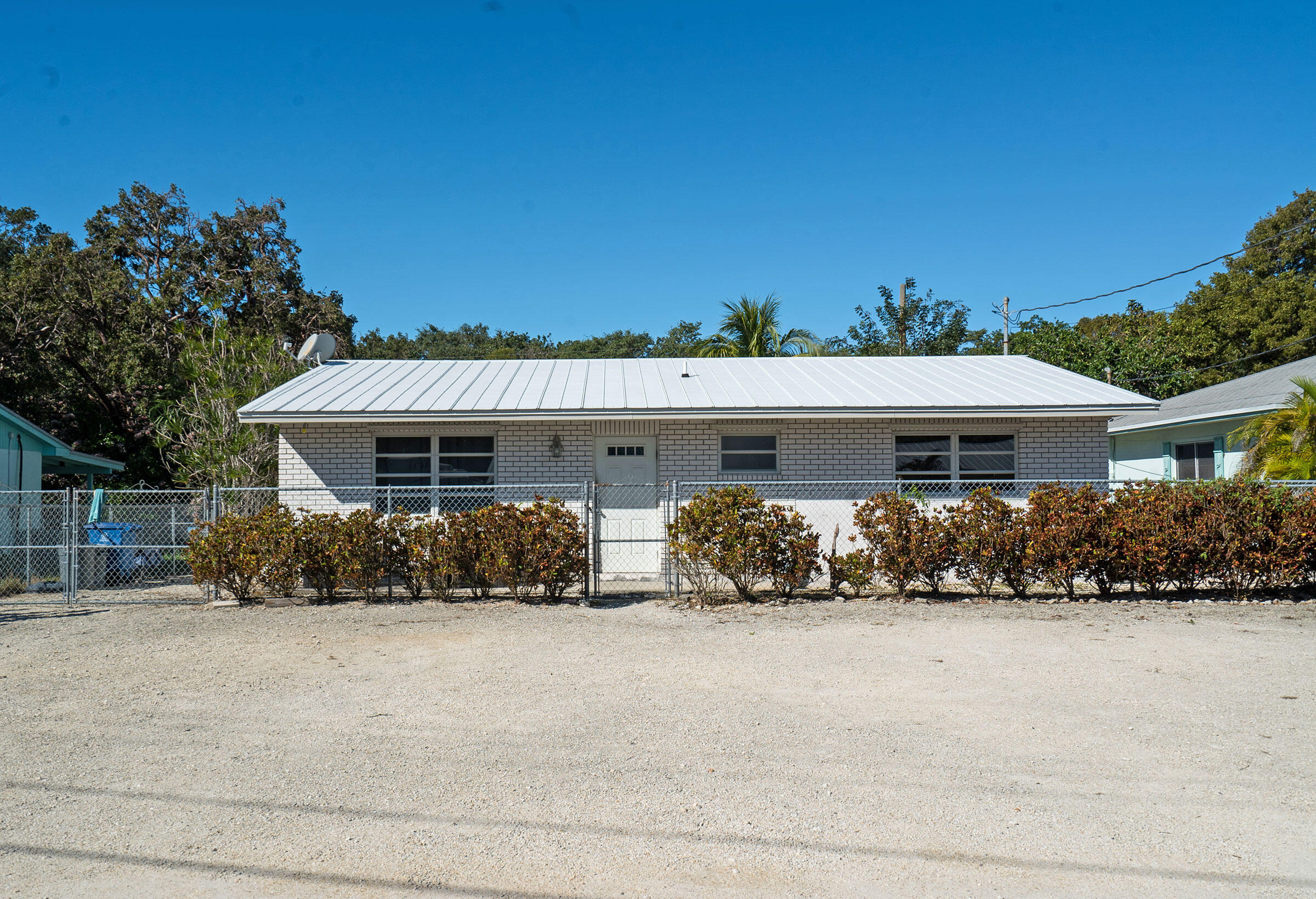 103 1st Terrace Property Photo 1