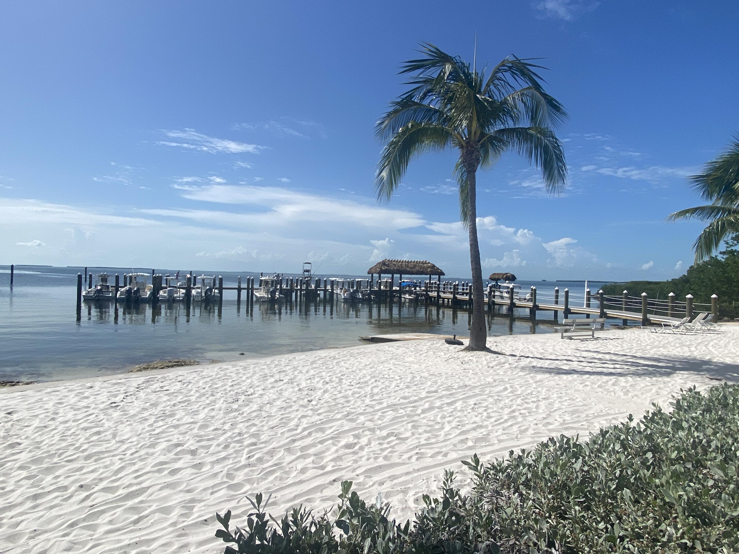 87200 Overseas Highway, H4 Property Photo 1