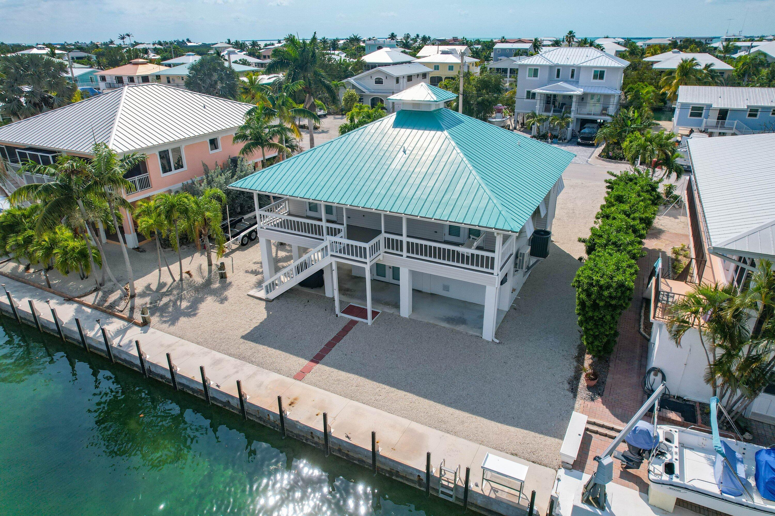 08 Summerland Key Real Estate Listings Main Image